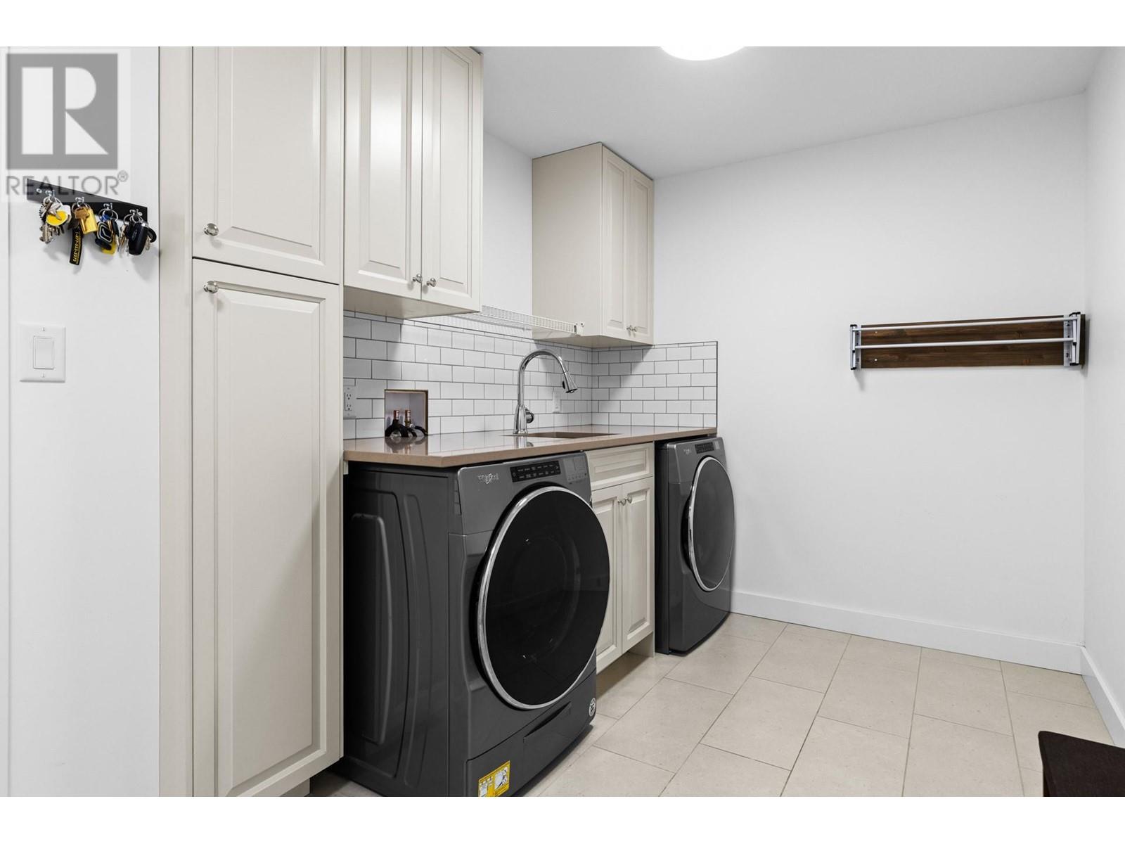 7207 Tucelnuit Drive, Oliver, British Columbia  V0H 1T2 - Photo 37 - 10350797