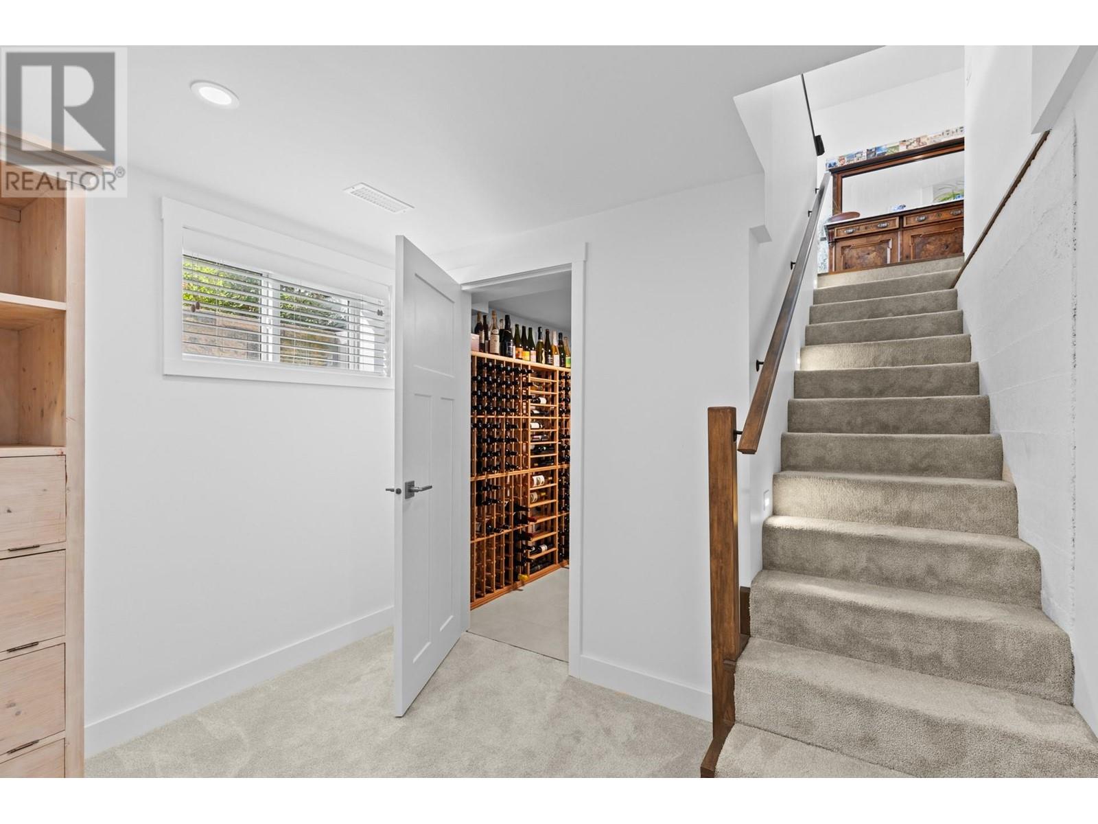 7207 Tucelnuit Drive, Oliver, British Columbia  V0H 1T2 - Photo 38 - 10350797