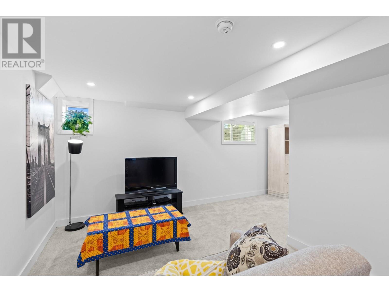7207 Tucelnuit Drive, Oliver, British Columbia  V0H 1T2 - Photo 40 - 10350797