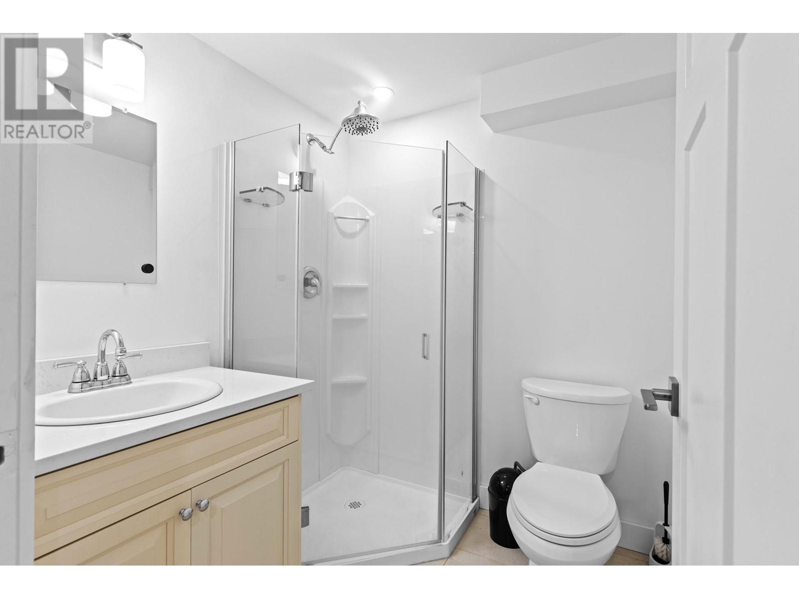 7207 Tucelnuit Drive, Oliver, British Columbia  V0H 1T2 - Photo 44 - 10350797