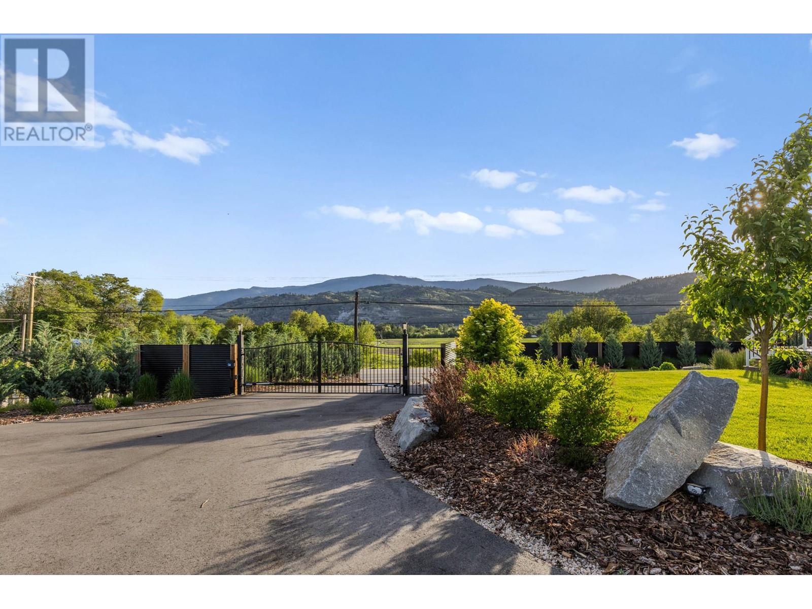 7207 Tucelnuit Drive, Oliver, British Columbia  V0H 1T2 - Photo 47 - 10350797