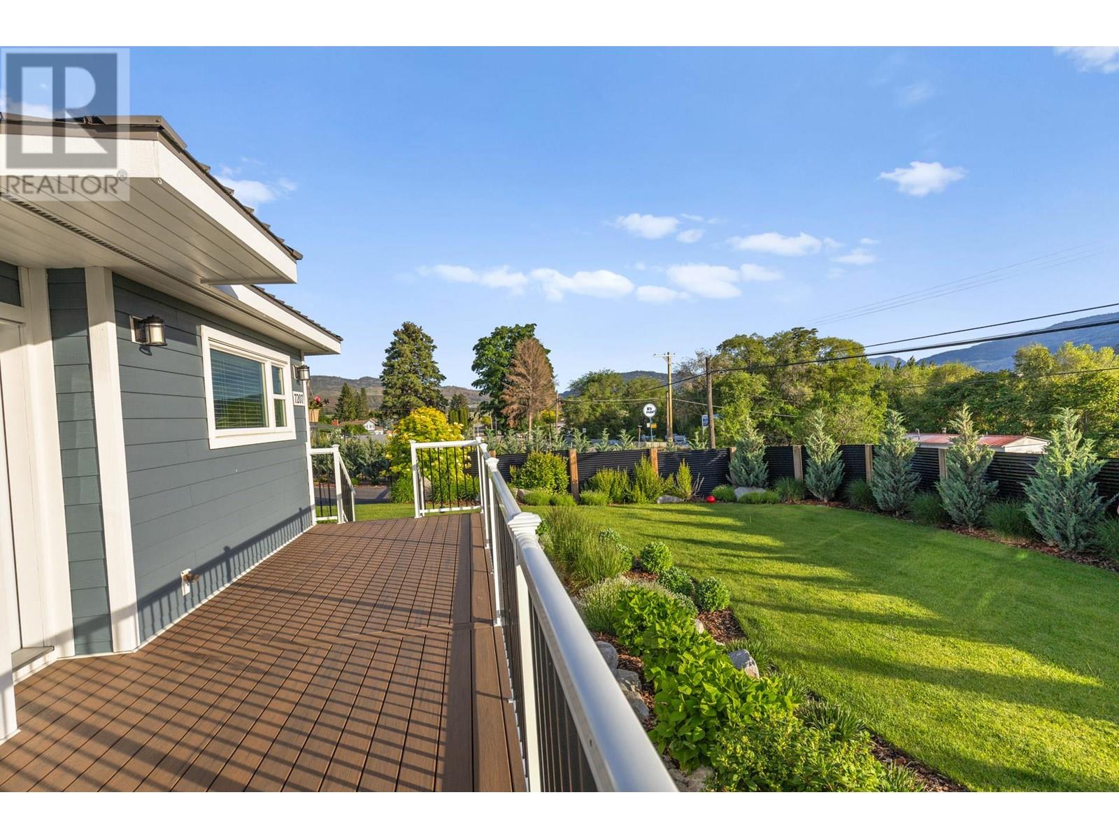 7207 Tucelnuit Drive, Oliver, British Columbia  V0H 1T2 - Photo 51 - 10350797