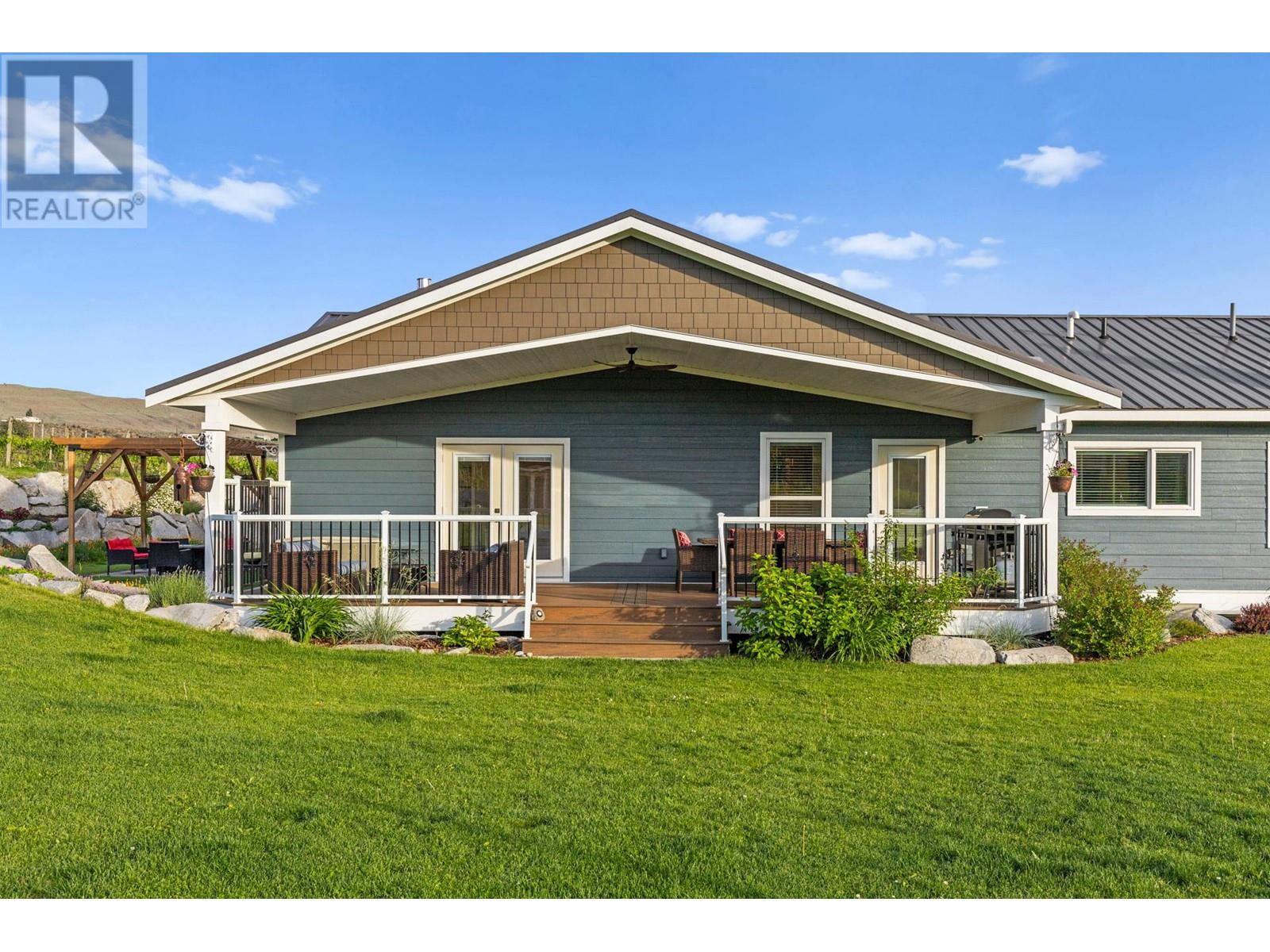 7207 Tucelnuit Drive, Oliver, British Columbia  V0H 1T2 - Photo 55 - 10350797