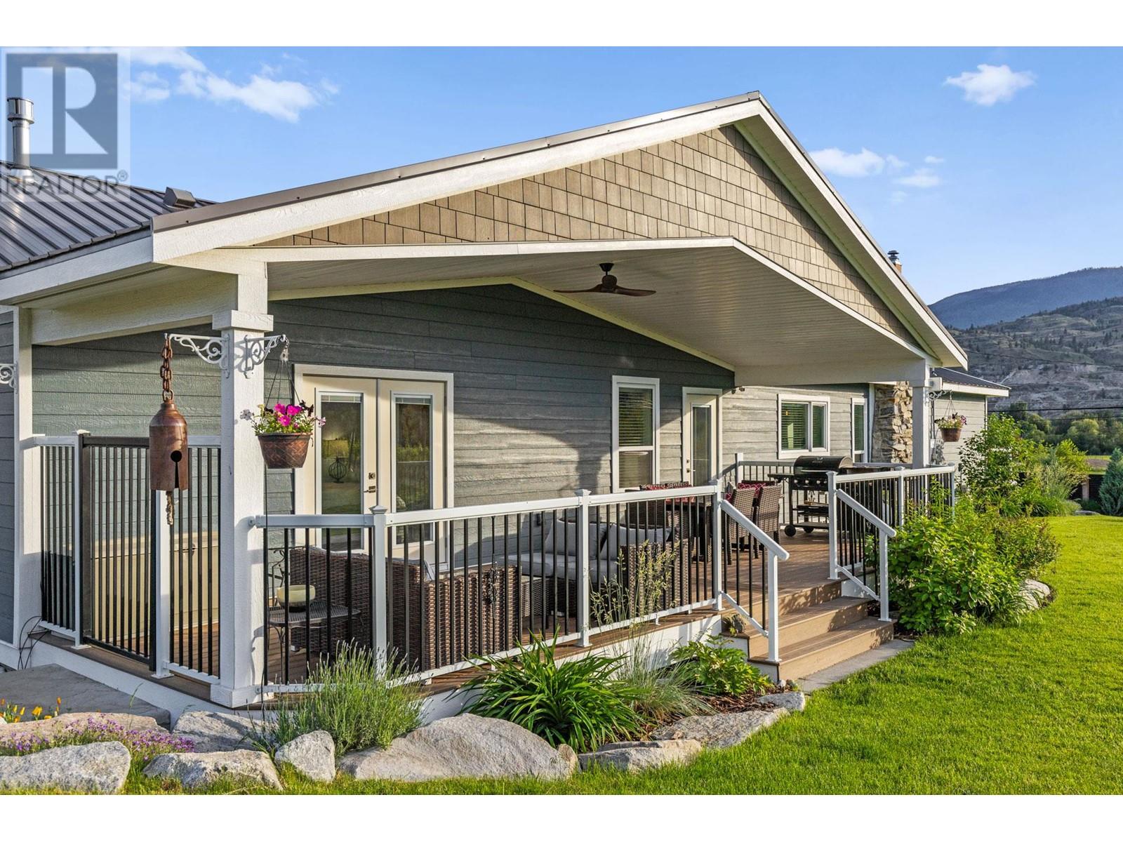 7207 Tucelnuit Drive, Oliver, British Columbia  V0H 1T2 - Photo 56 - 10350797