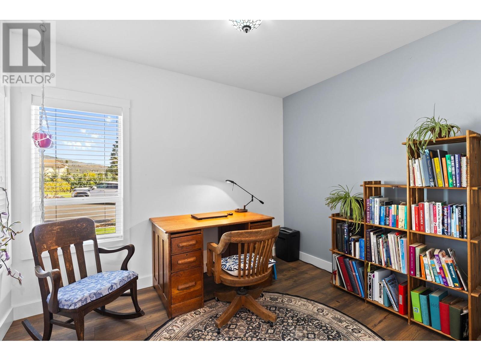 7207 Tucelnuit Drive, Oliver, British Columbia  V0H 1T2 - Photo 6 - 10350797