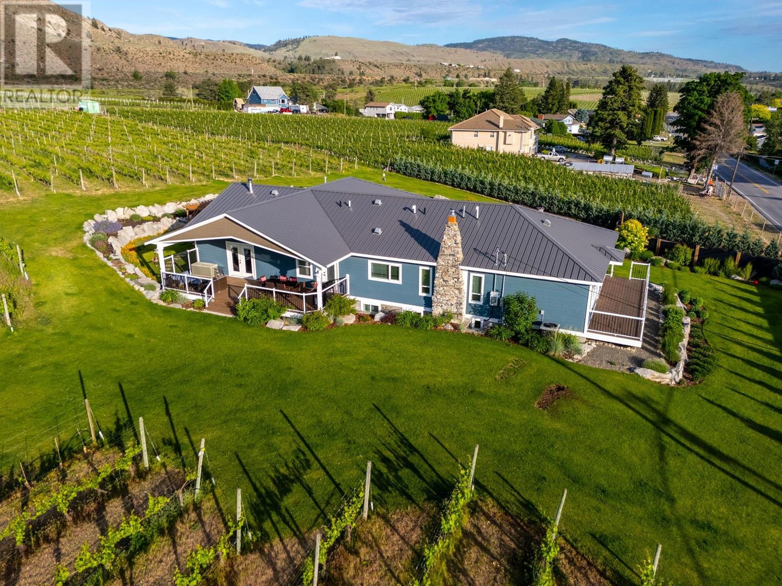 7207 Tucelnuit Drive, Oliver, British Columbia  V0H 1T2 - Photo 65 - 10350797