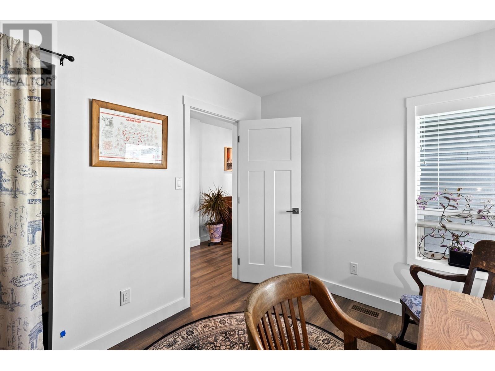 7207 Tucelnuit Drive, Oliver, British Columbia  V0H 1T2 - Photo 7 - 10350797