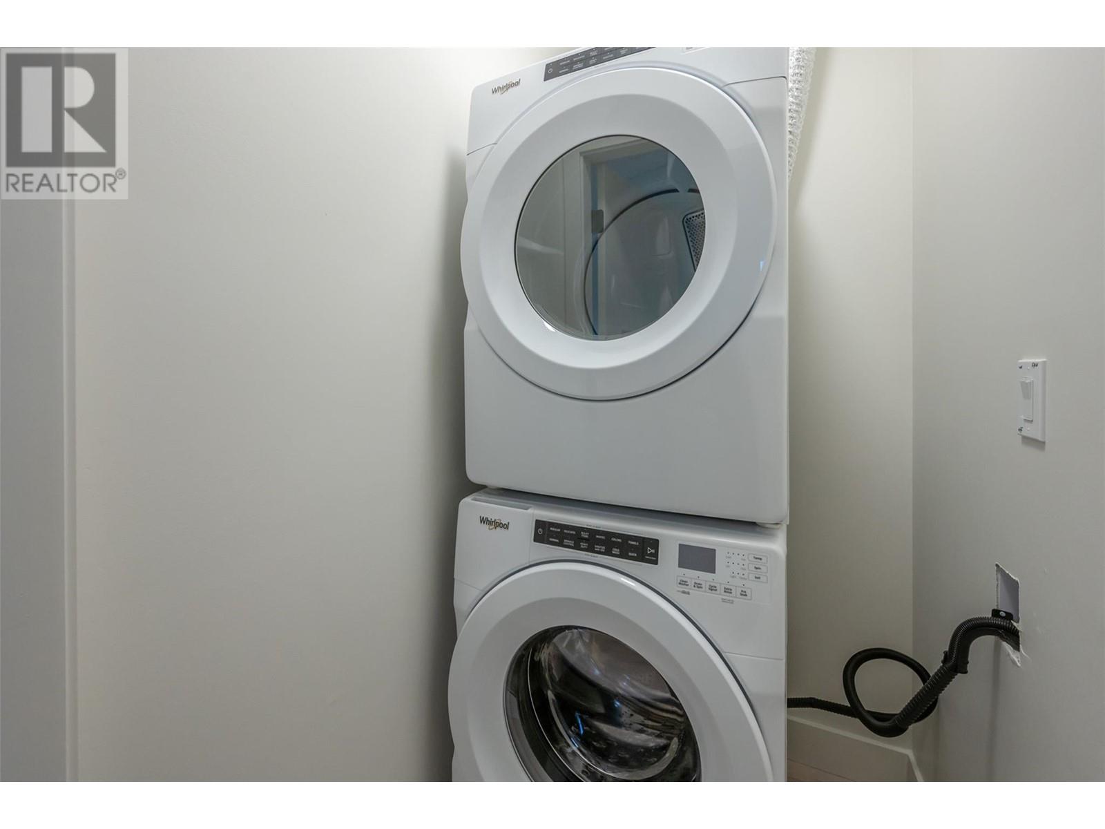 784 Argyle Street Unit# 101, Penticton, British Columbia  V2A 5G7 - Photo 31 - 10350824