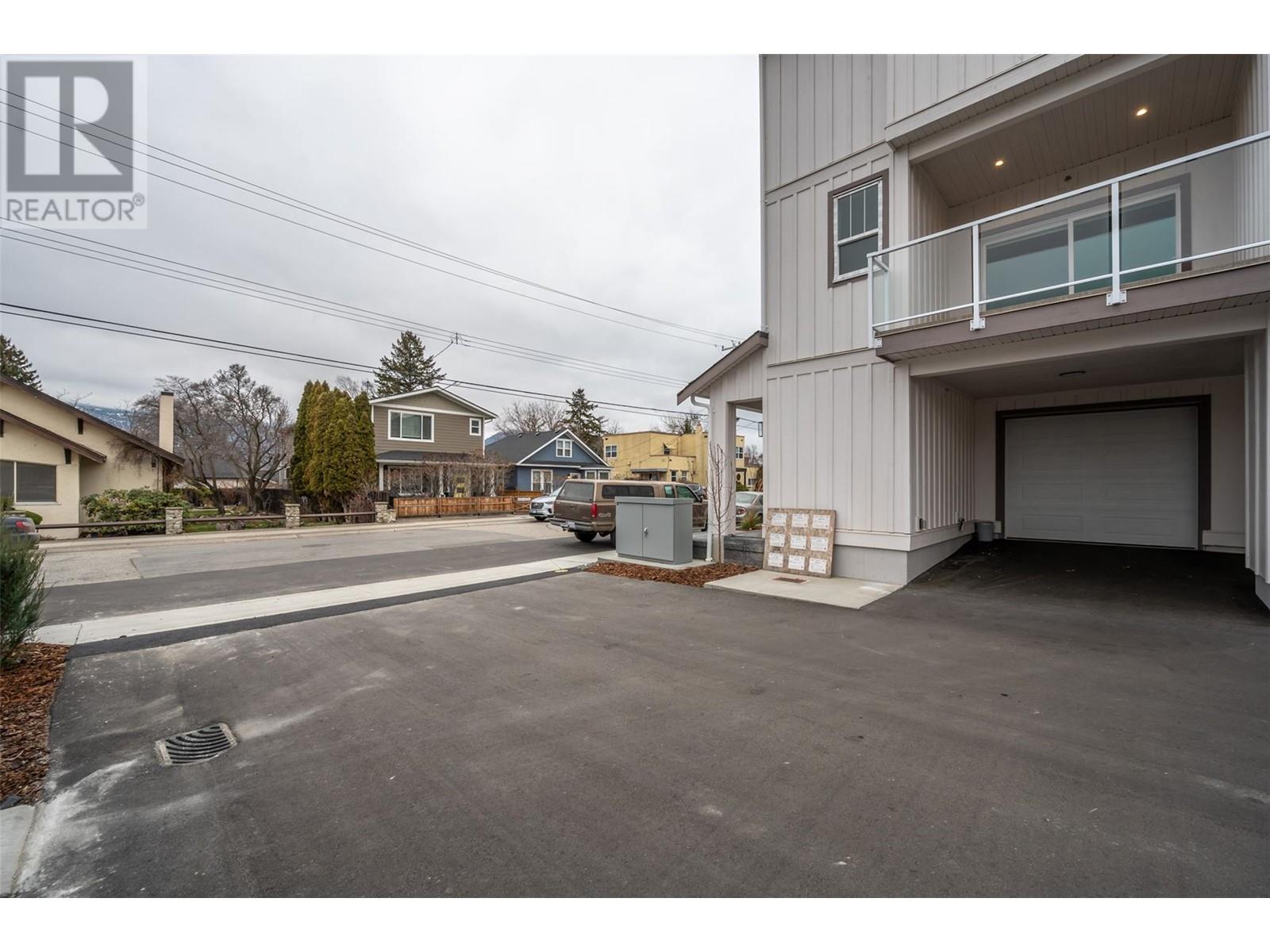784 Argyle Street Unit# 101, Penticton, British Columbia  V2A 5G7 - Photo 44 - 10350824