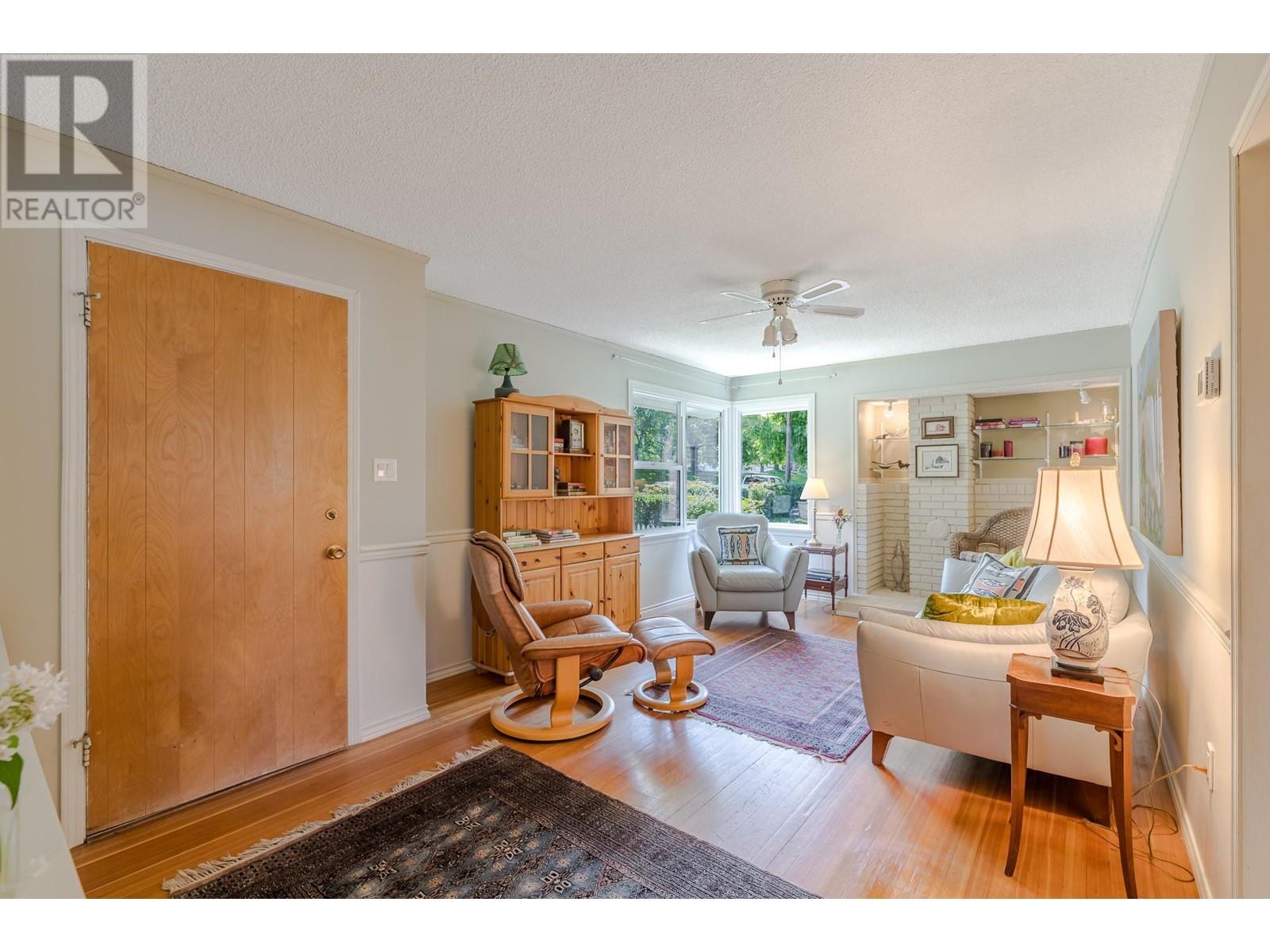 1117 Kensington Street, Penticton, British Columbia  V2A 4N2 - Photo 10 - 10350557