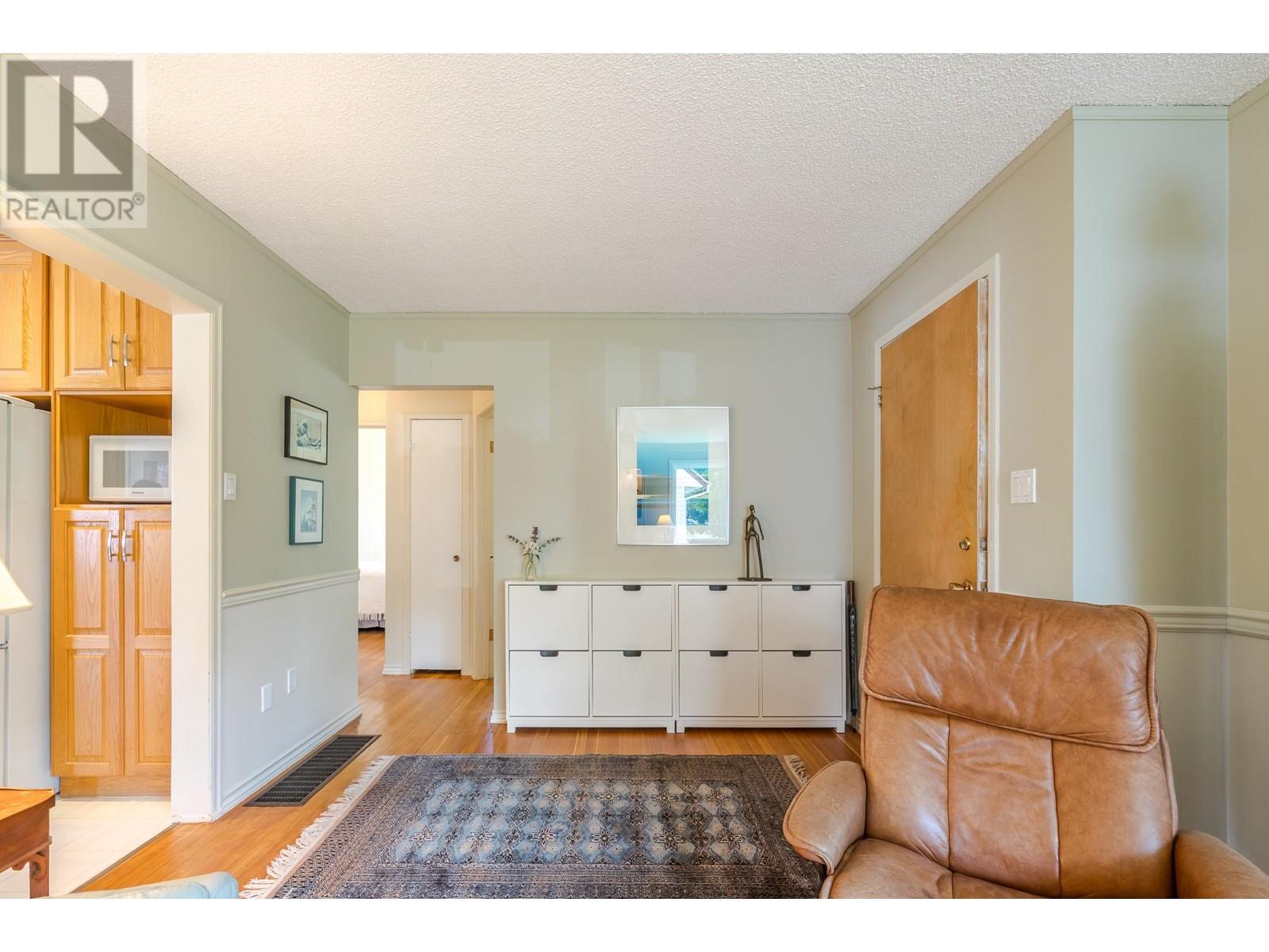 1117 Kensington Street, Penticton, British Columbia  V2A 4N2 - Photo 13 - 10350557