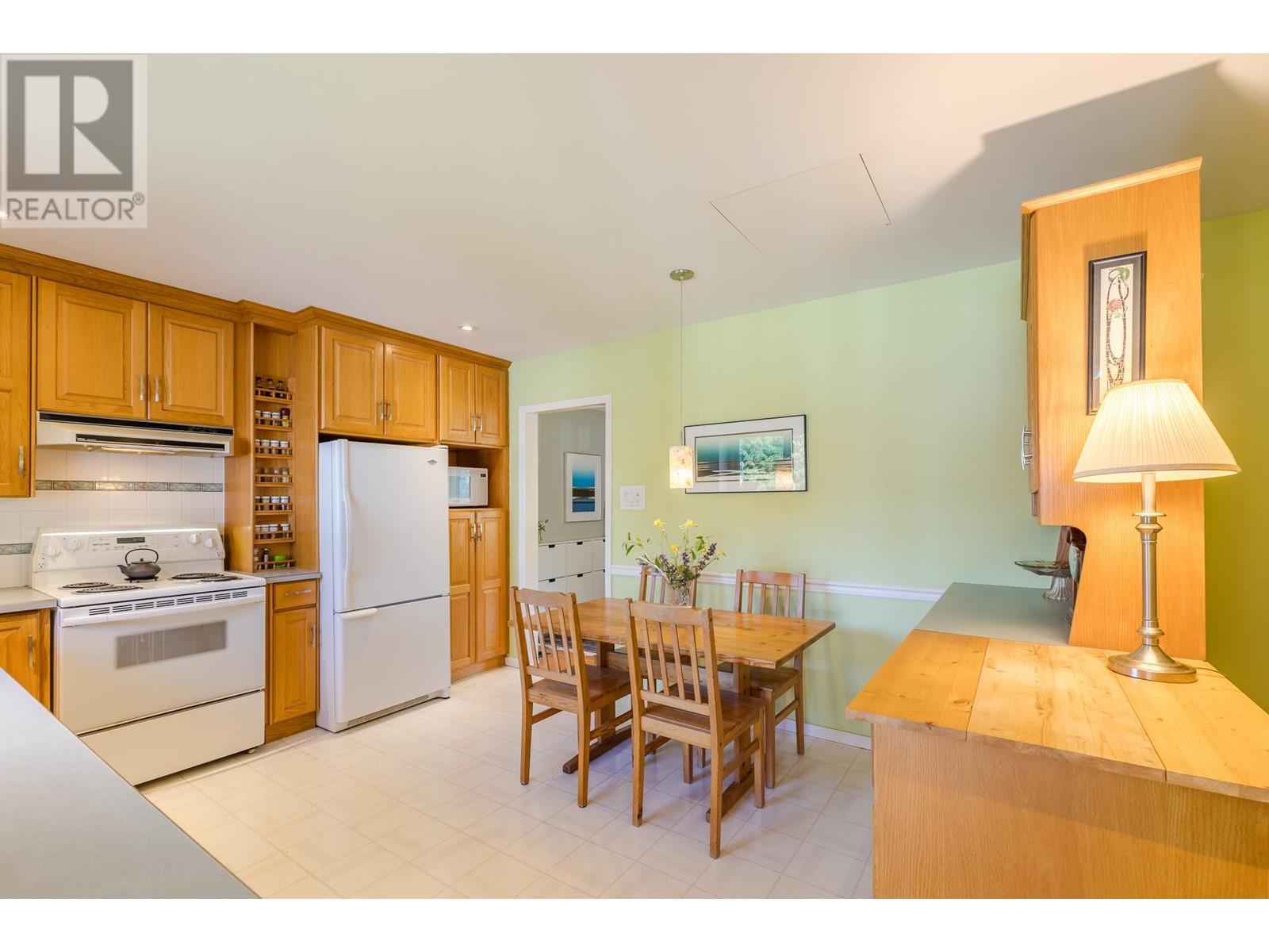 1117 Kensington Street, Penticton, British Columbia  V2A 4N2 - Photo 15 - 10350557