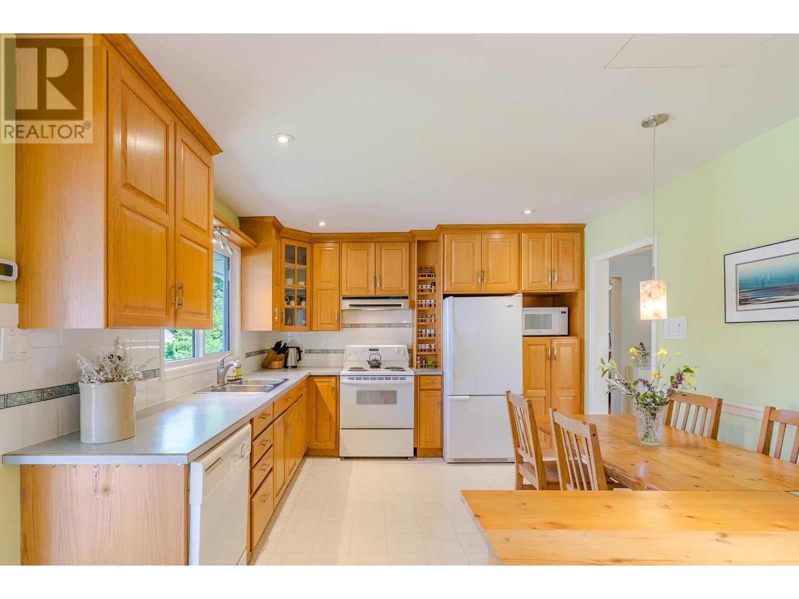 1117 Kensington Street, Penticton, British Columbia  V2A 4N2 - Photo 16 - 10350557