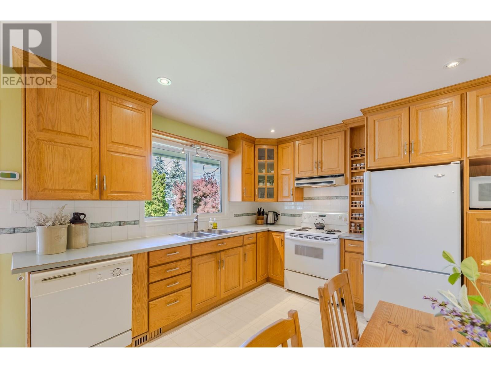 1117 Kensington Street, Penticton, British Columbia  V2A 4N2 - Photo 17 - 10350557