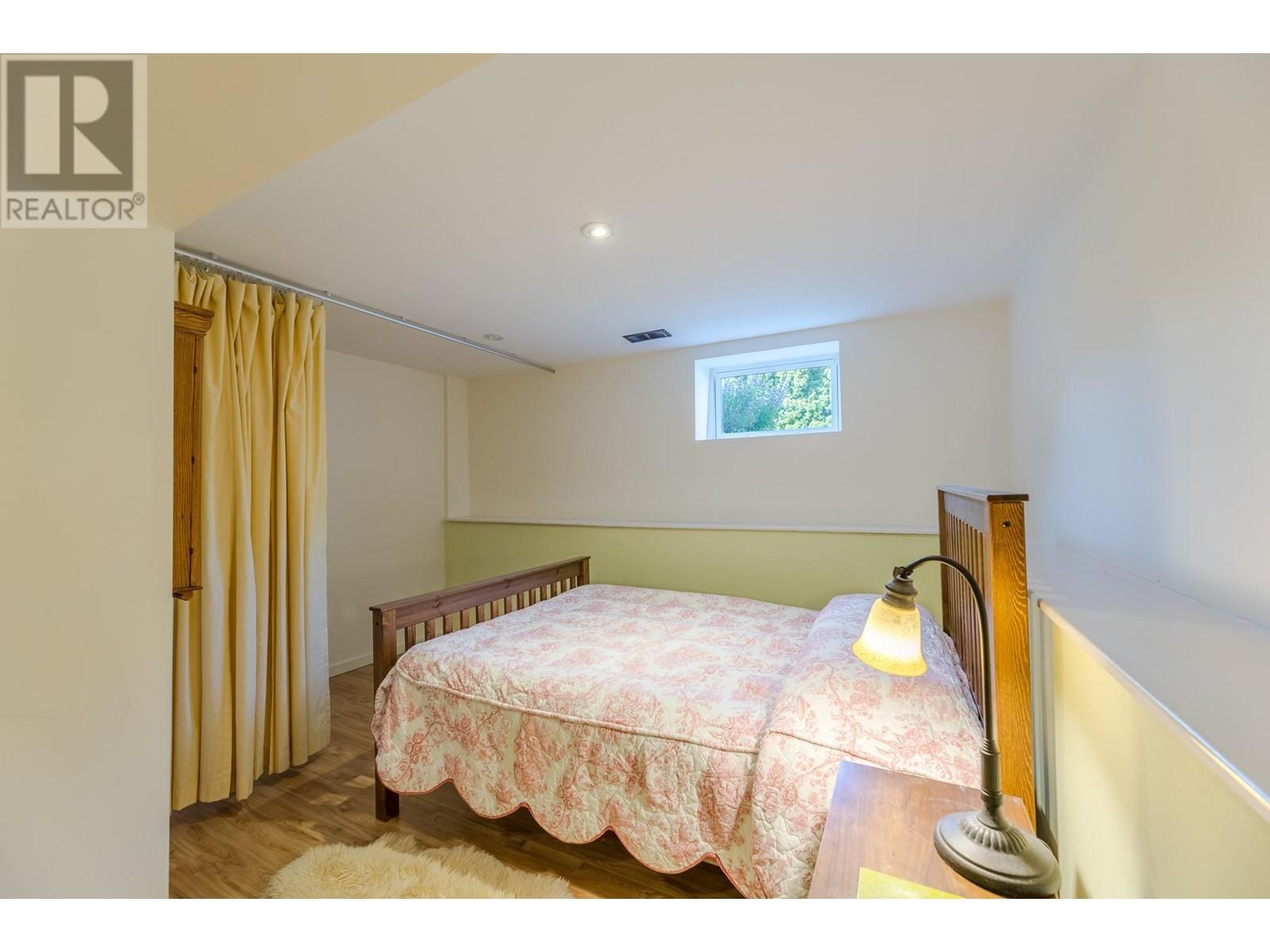 1117 Kensington Street, Penticton, British Columbia  V2A 4N2 - Photo 20 - 10350557