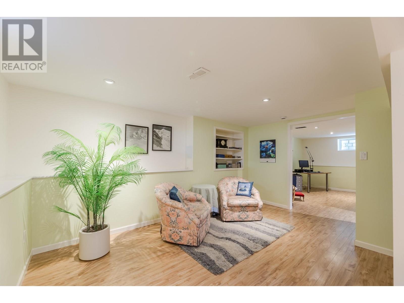 1117 Kensington Street, Penticton, British Columbia  V2A 4N2 - Photo 21 - 10350557