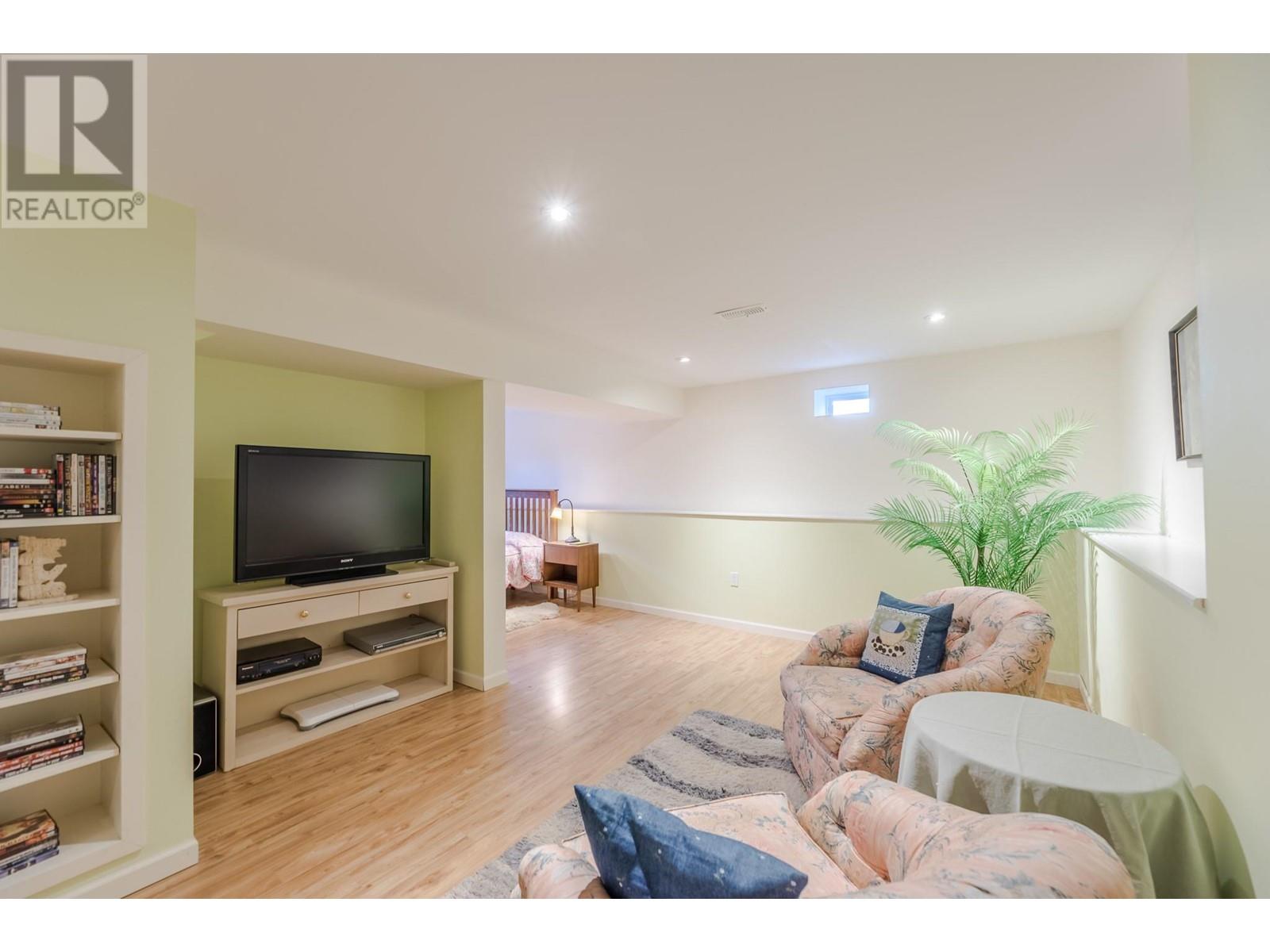 1117 Kensington Street, Penticton, British Columbia  V2A 4N2 - Photo 22 - 10350557