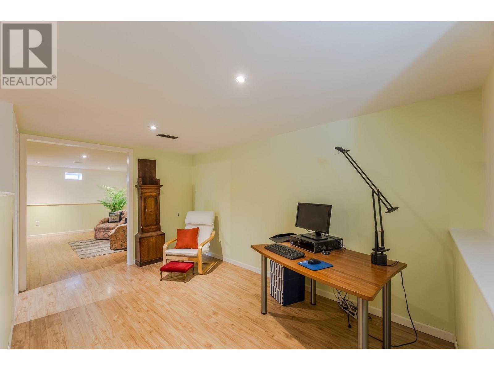 1117 Kensington Street, Penticton, British Columbia  V2A 4N2 - Photo 24 - 10350557