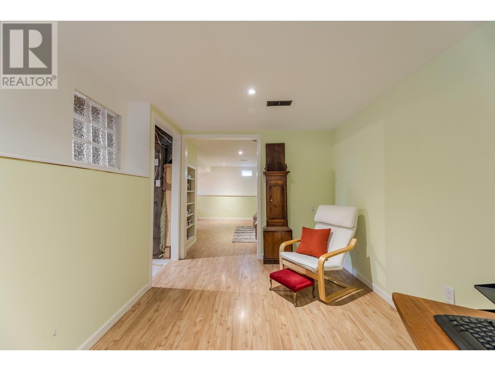 1117 Kensington Street, Penticton, British Columbia  V2A 4N2 - Photo 25 - 10350557