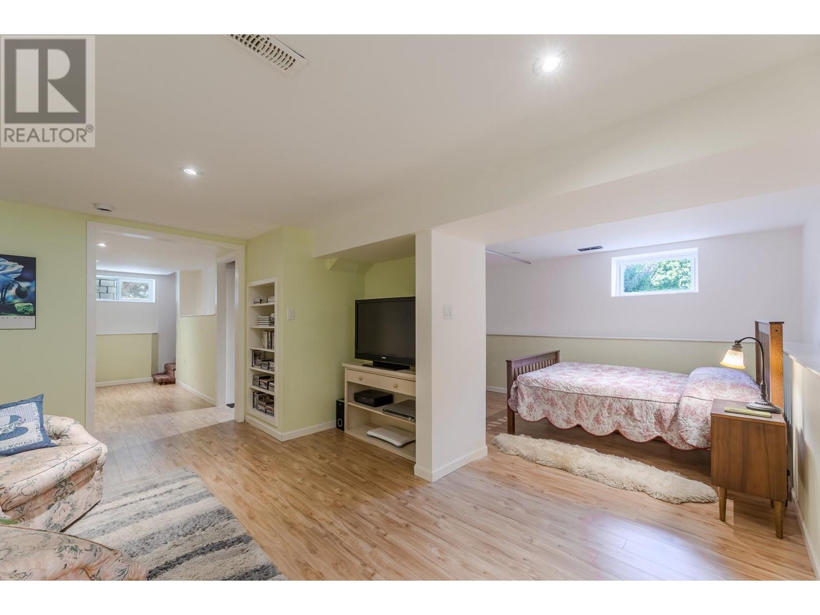 1117 Kensington Street, Penticton, British Columbia  V2A 4N2 - Photo 26 - 10350557