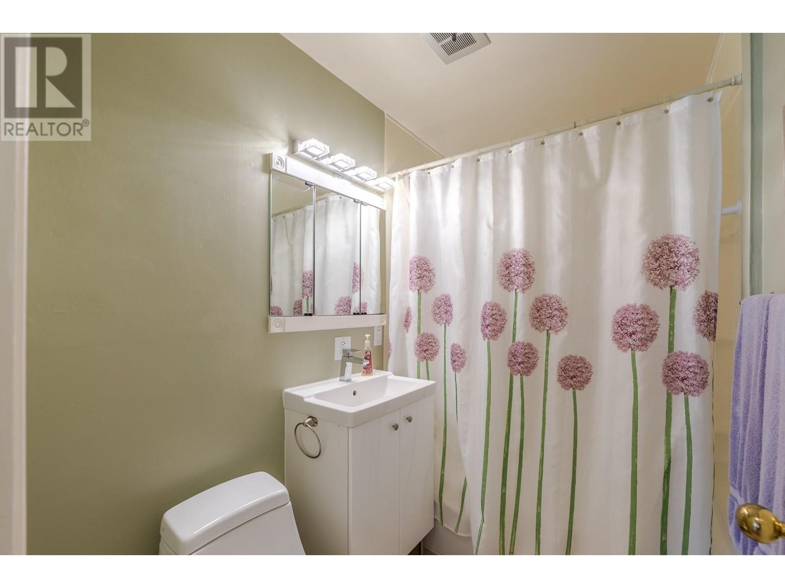 1117 Kensington Street, Penticton, British Columbia  V2A 4N2 - Photo 28 - 10350557