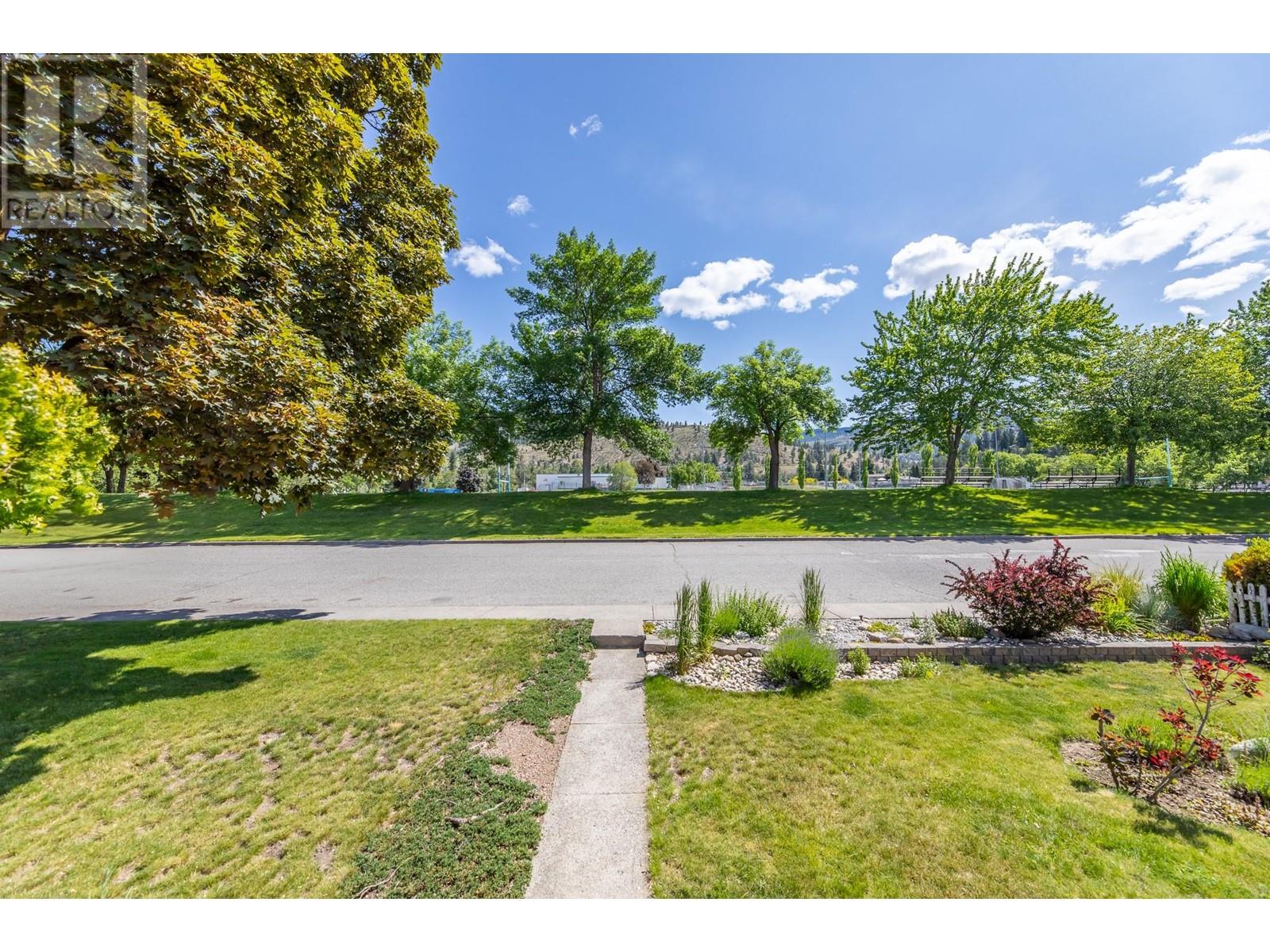 1117 Kensington Street, Penticton, British Columbia  V2A 4N2 - Photo 34 - 10350557