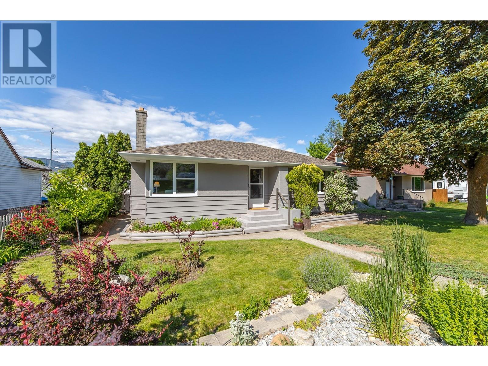 1117 Kensington Street, Penticton, British Columbia  V2A 4N2 - Photo 36 - 10350557