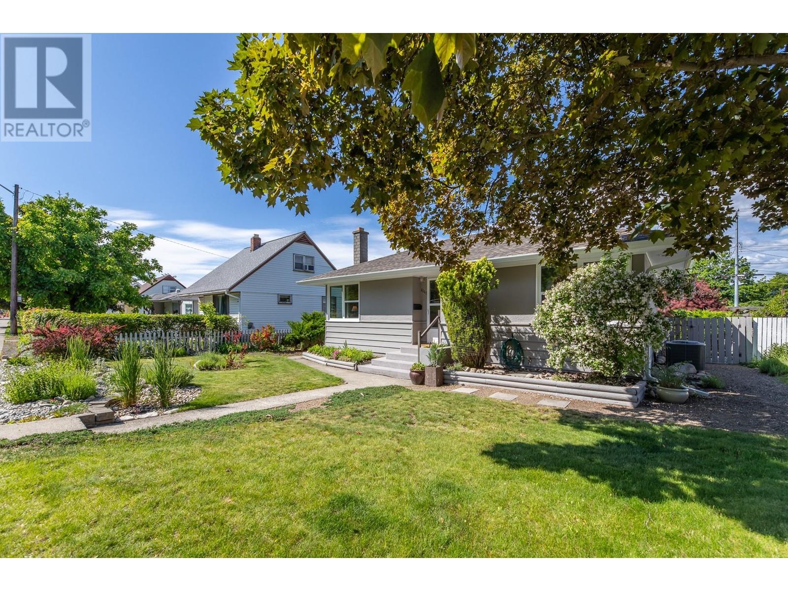 1117 Kensington Street, Penticton, British Columbia  V2A 4N2 - Photo 37 - 10350557