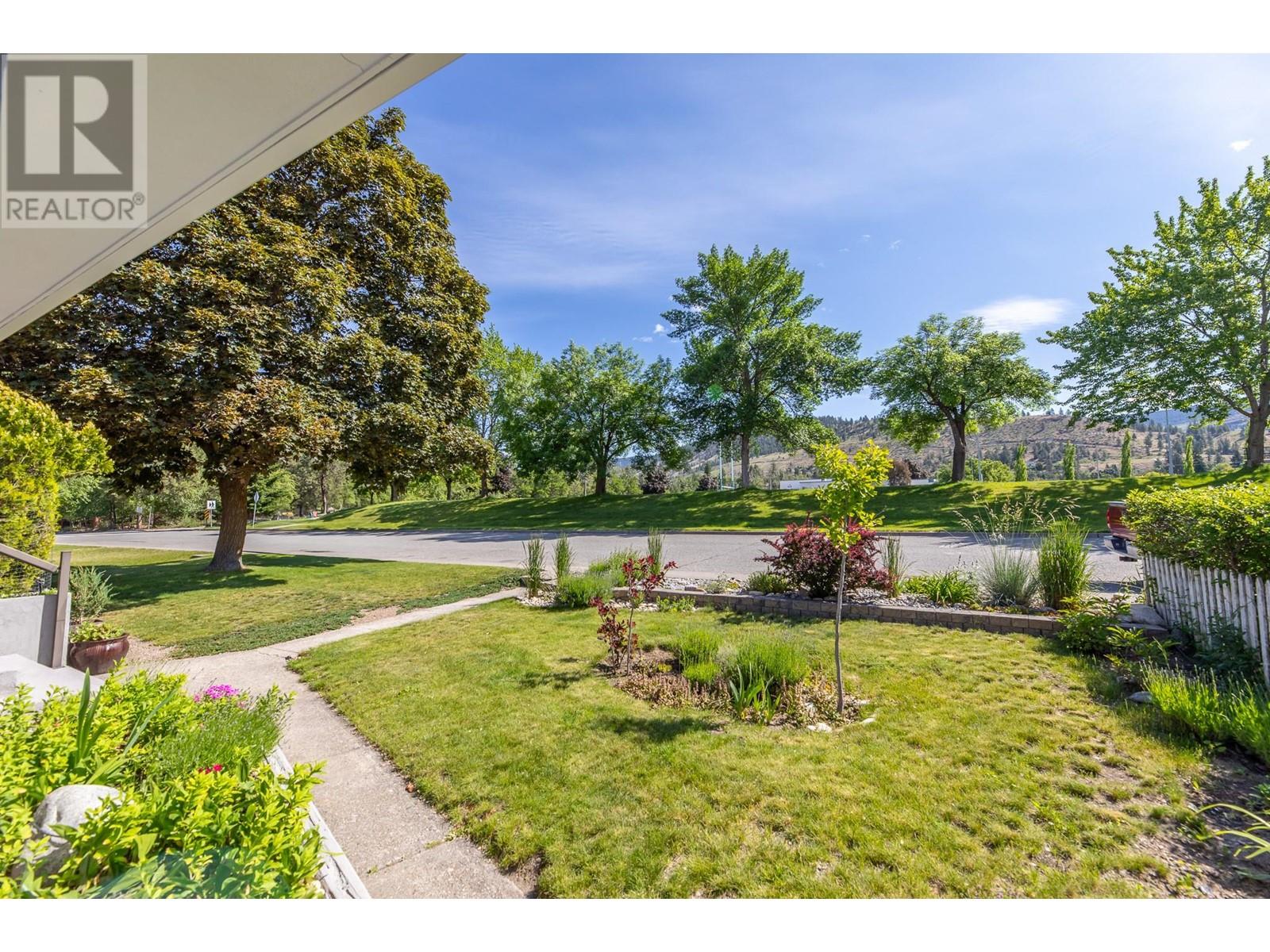 1117 Kensington Street, Penticton, British Columbia  V2A 4N2 - Photo 38 - 10350557