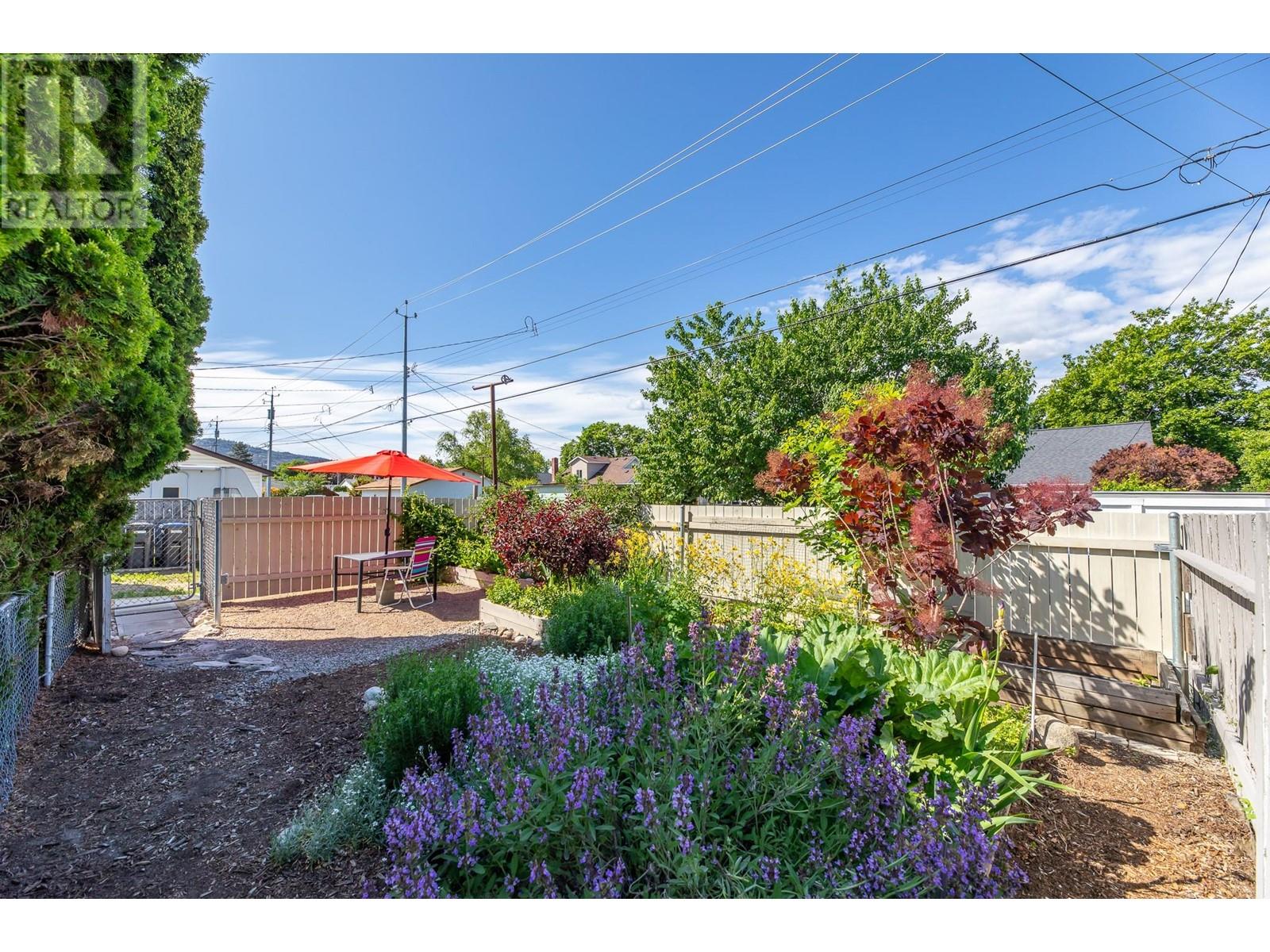1117 Kensington Street, Penticton, British Columbia  V2A 4N2 - Photo 45 - 10350557