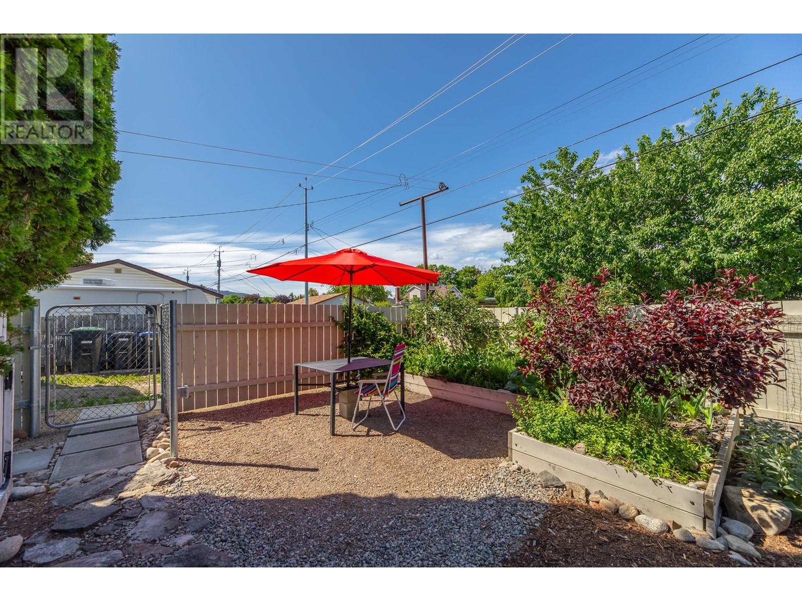 1117 Kensington Street, Penticton, British Columbia  V2A 4N2 - Photo 46 - 10350557
