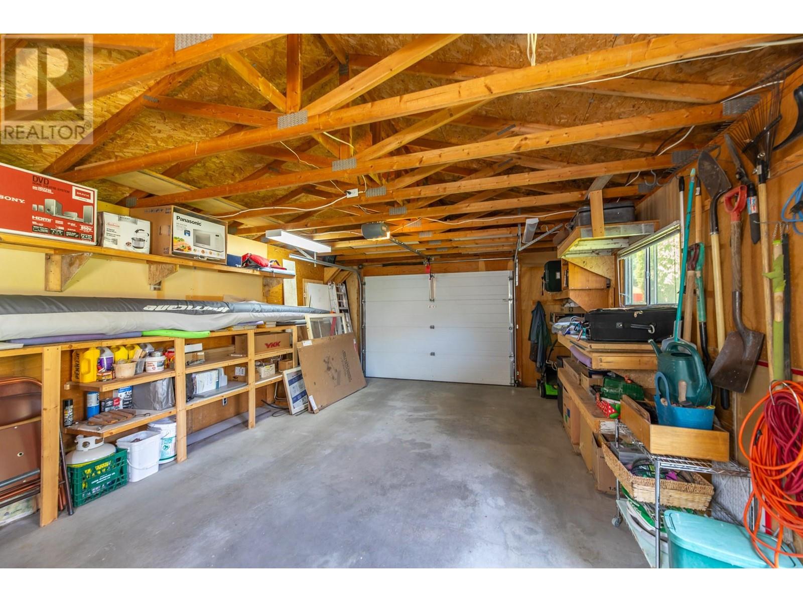 1117 Kensington Street, Penticton, British Columbia  V2A 4N2 - Photo 49 - 10350557