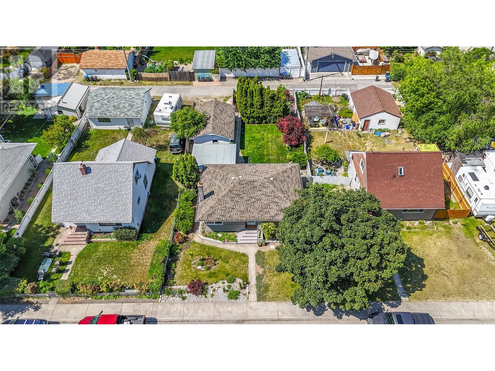 1117 Kensington Street, Penticton, British Columbia  V2A 4N2 - Photo 51 - 10350557