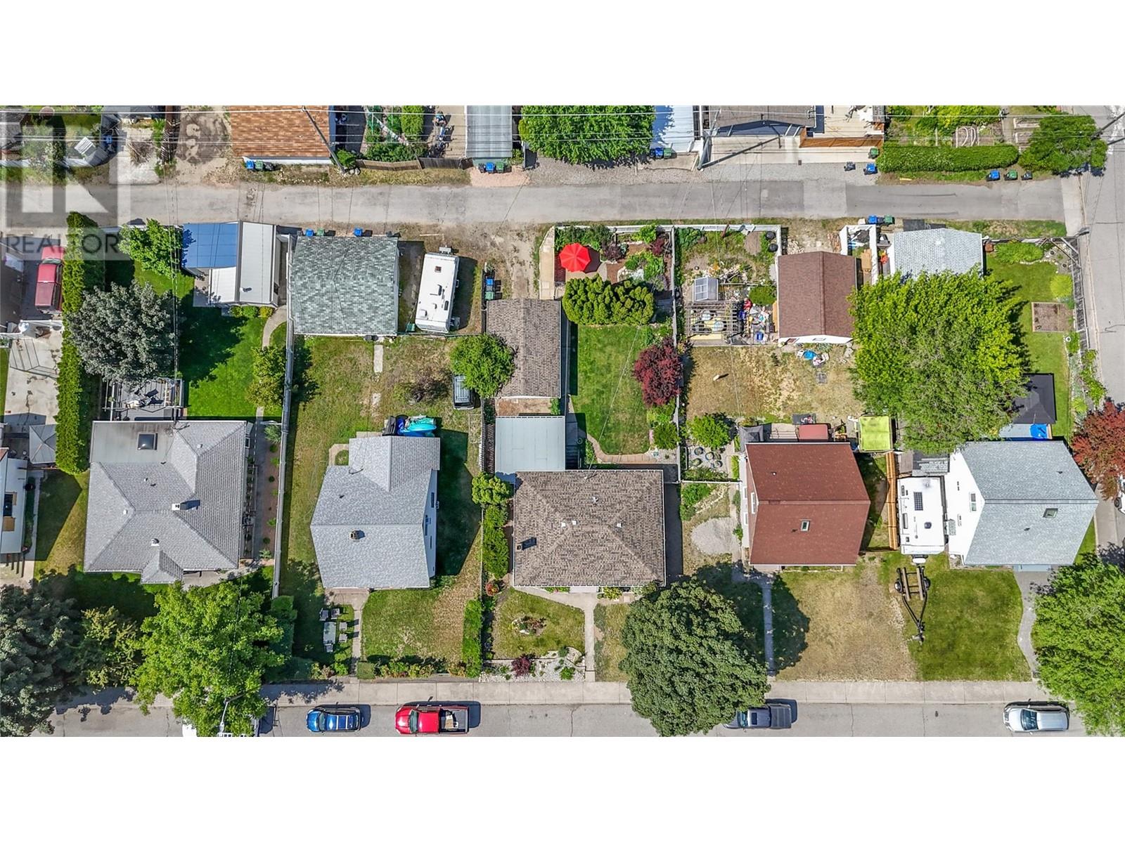 1117 Kensington Street, Penticton, British Columbia  V2A 4N2 - Photo 52 - 10350557
