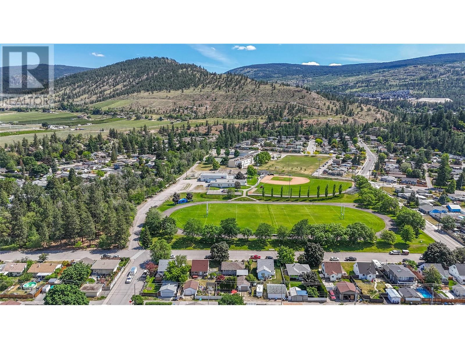 1117 Kensington Street, Penticton, British Columbia  V2A 4N2 - Photo 53 - 10350557