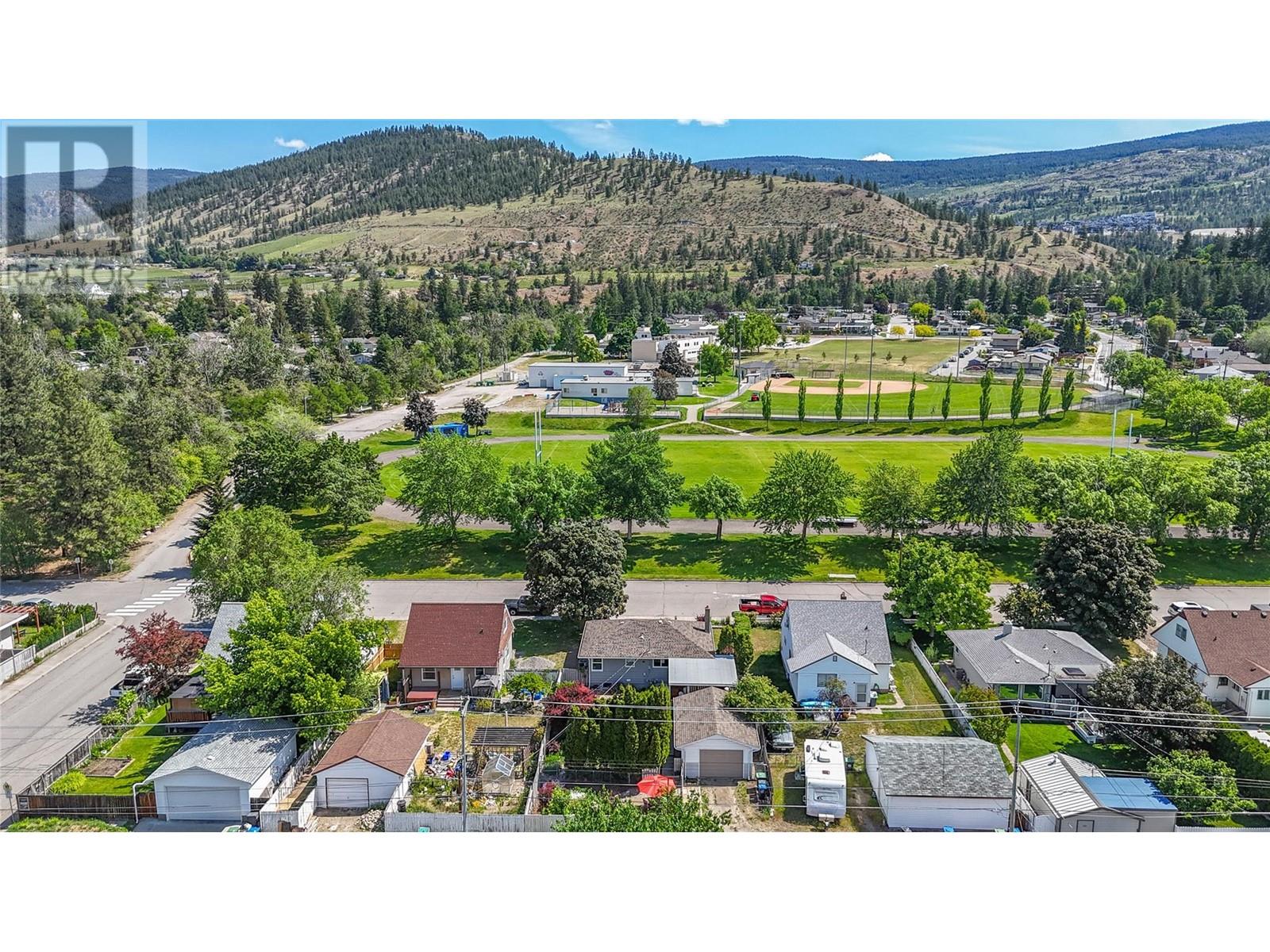 1117 Kensington Street, Penticton, British Columbia  V2A 4N2 - Photo 54 - 10350557