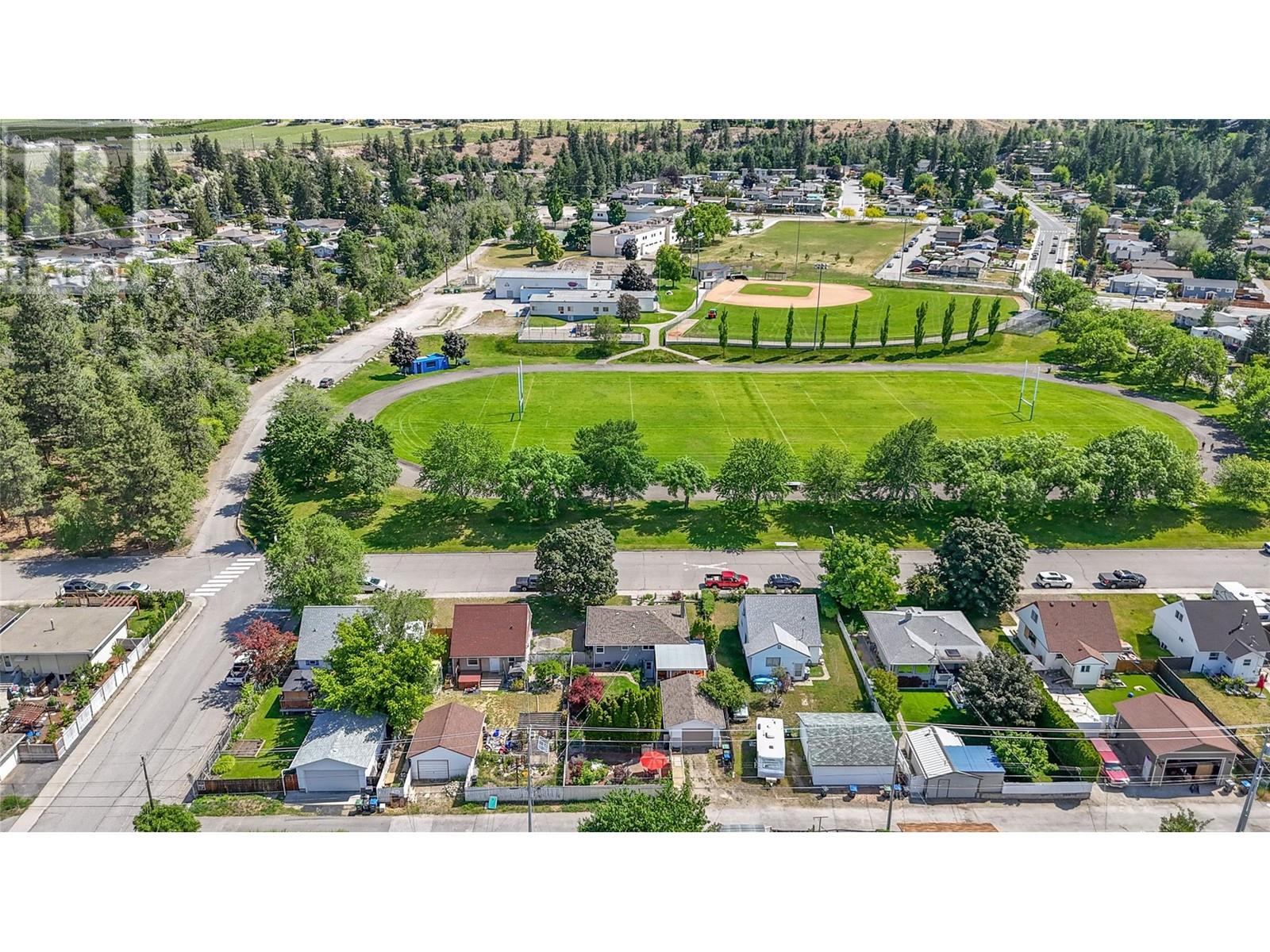 1117 Kensington Street, Penticton, British Columbia  V2A 4N2 - Photo 55 - 10350557