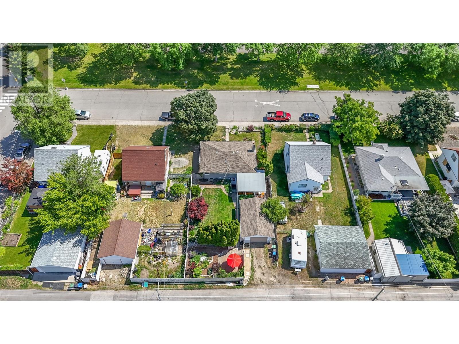 1117 Kensington Street, Penticton, British Columbia  V2A 4N2 - Photo 56 - 10350557