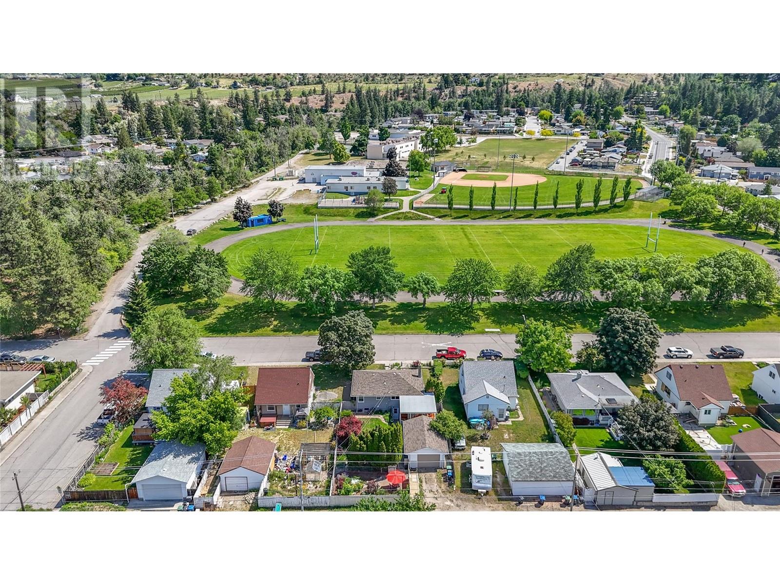 1117 Kensington Street, Penticton, British Columbia  V2A 4N2 - Photo 57 - 10350557