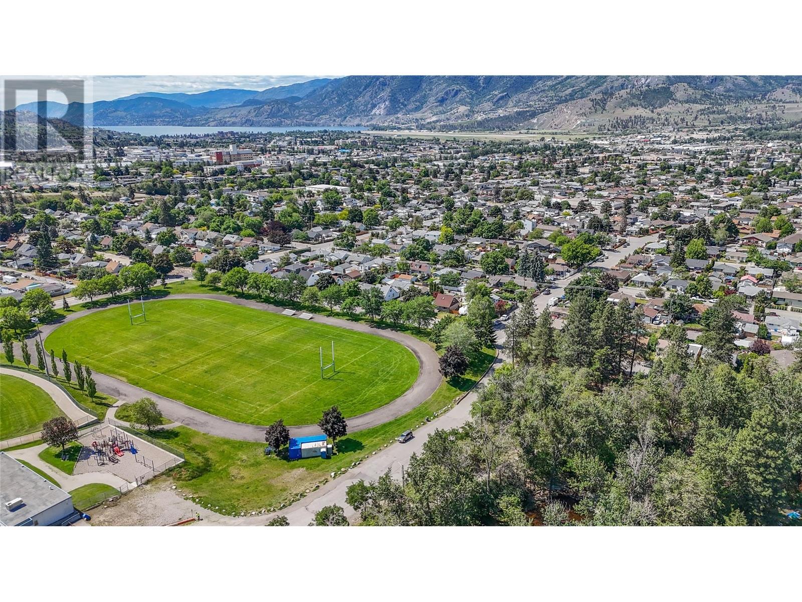 1117 Kensington Street, Penticton, British Columbia  V2A 4N2 - Photo 59 - 10350557