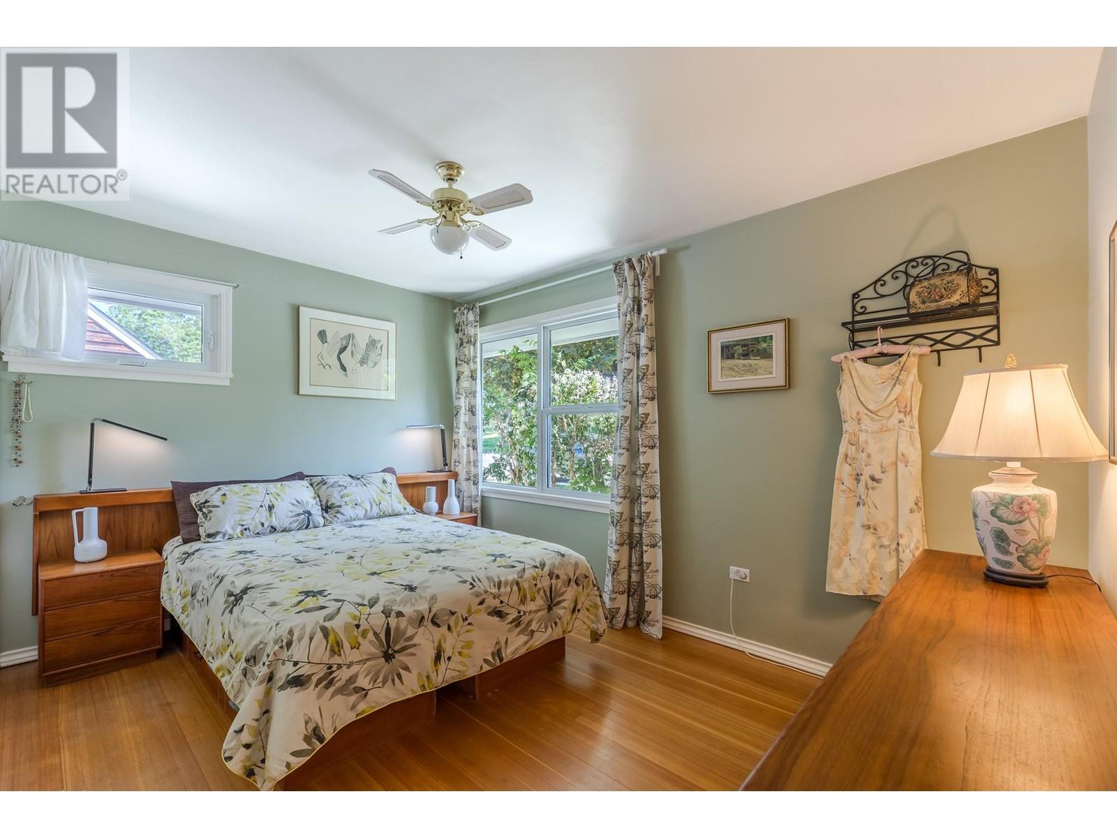 1117 Kensington Street, Penticton, British Columbia  V2A 4N2 - Photo 6 - 10350557