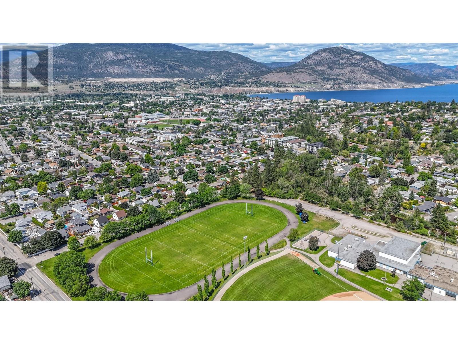 1117 Kensington Street, Penticton, British Columbia  V2A 4N2 - Photo 60 - 10350557