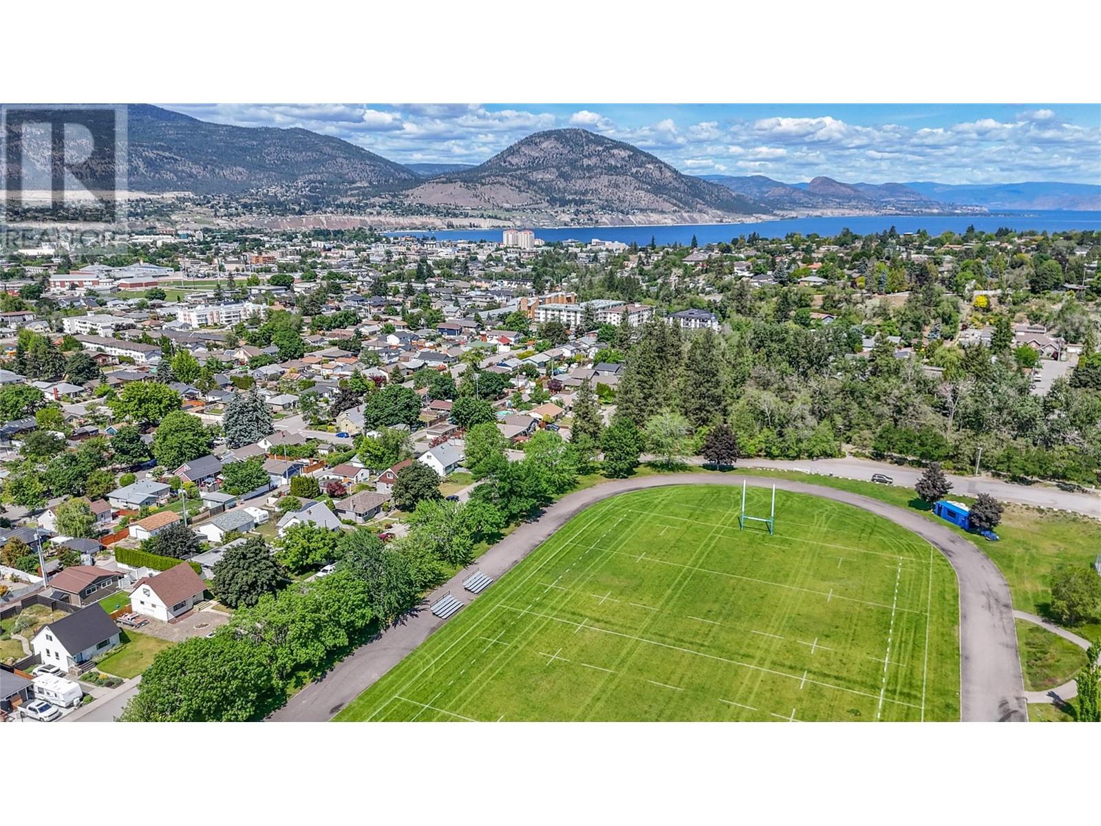 1117 Kensington Street, Penticton, British Columbia  V2A 4N2 - Photo 61 - 10350557