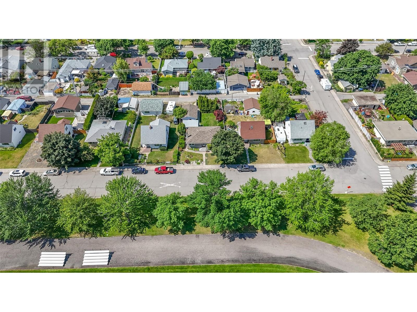 1117 Kensington Street, Penticton, British Columbia  V2A 4N2 - Photo 62 - 10350557