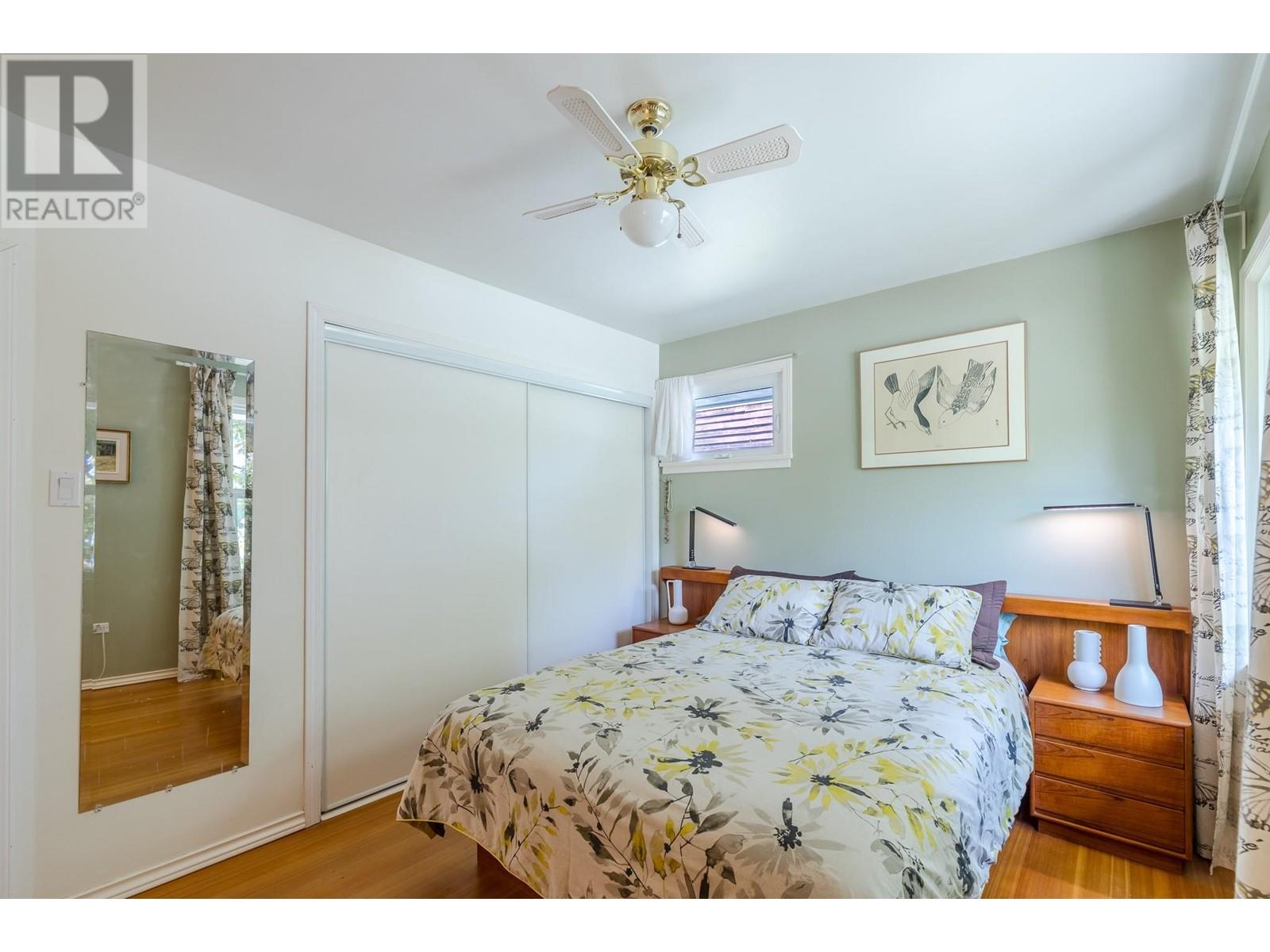 1117 Kensington Street, Penticton, British Columbia  V2A 4N2 - Photo 7 - 10350557