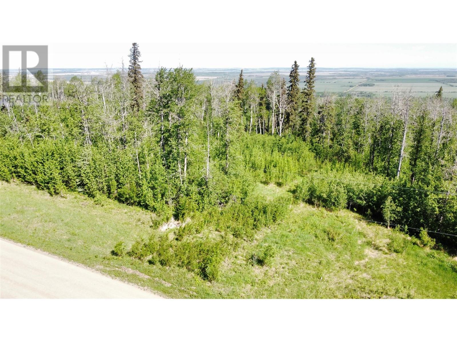Lot 6 Moore Way, Dawson Creek, British Columbia  V1G 4G3 - Photo 1 - 10350874