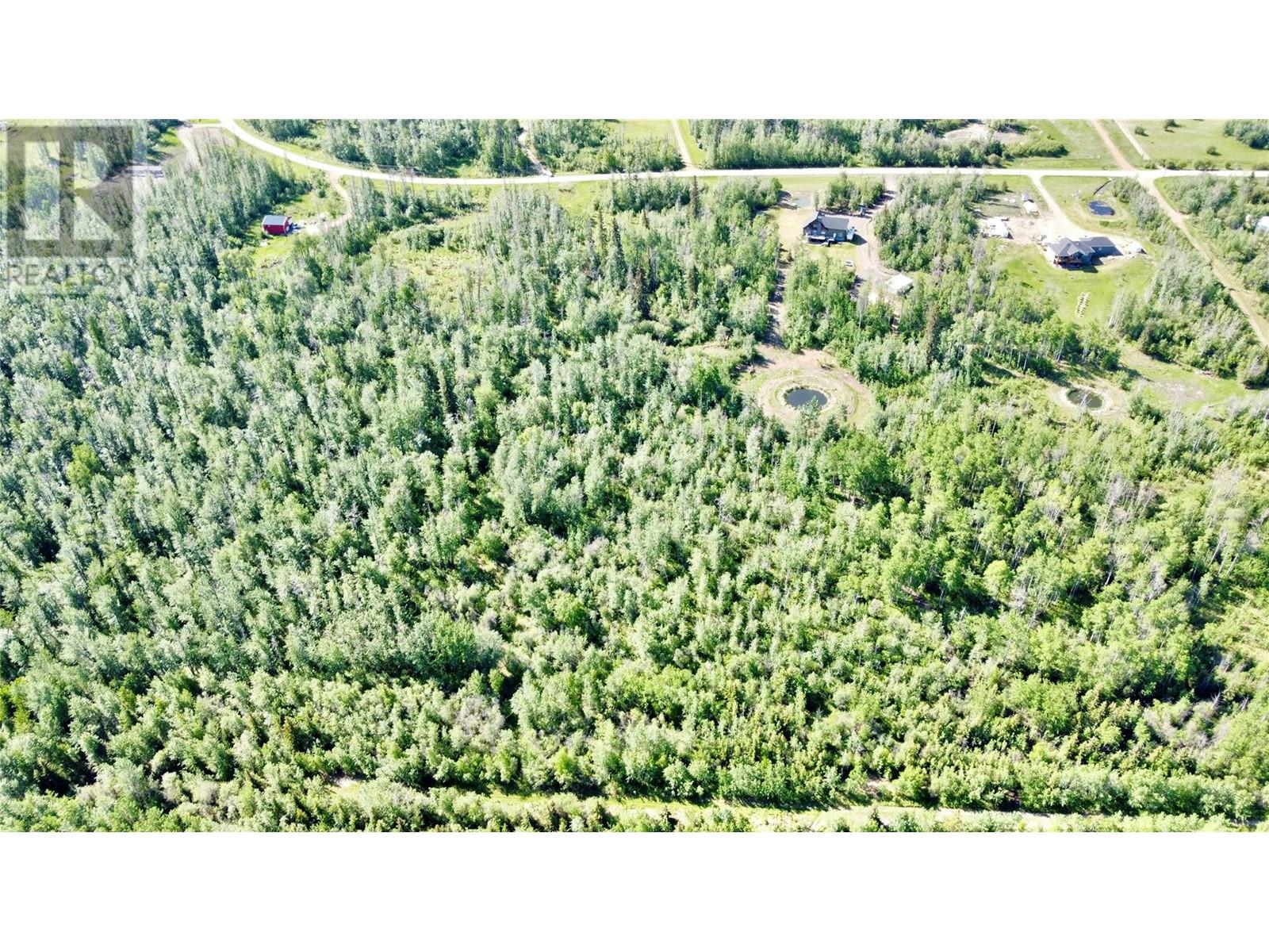 Lot 6 Moore Way, Dawson Creek, British Columbia  V1G 4G3 - Photo 3 - 10350874