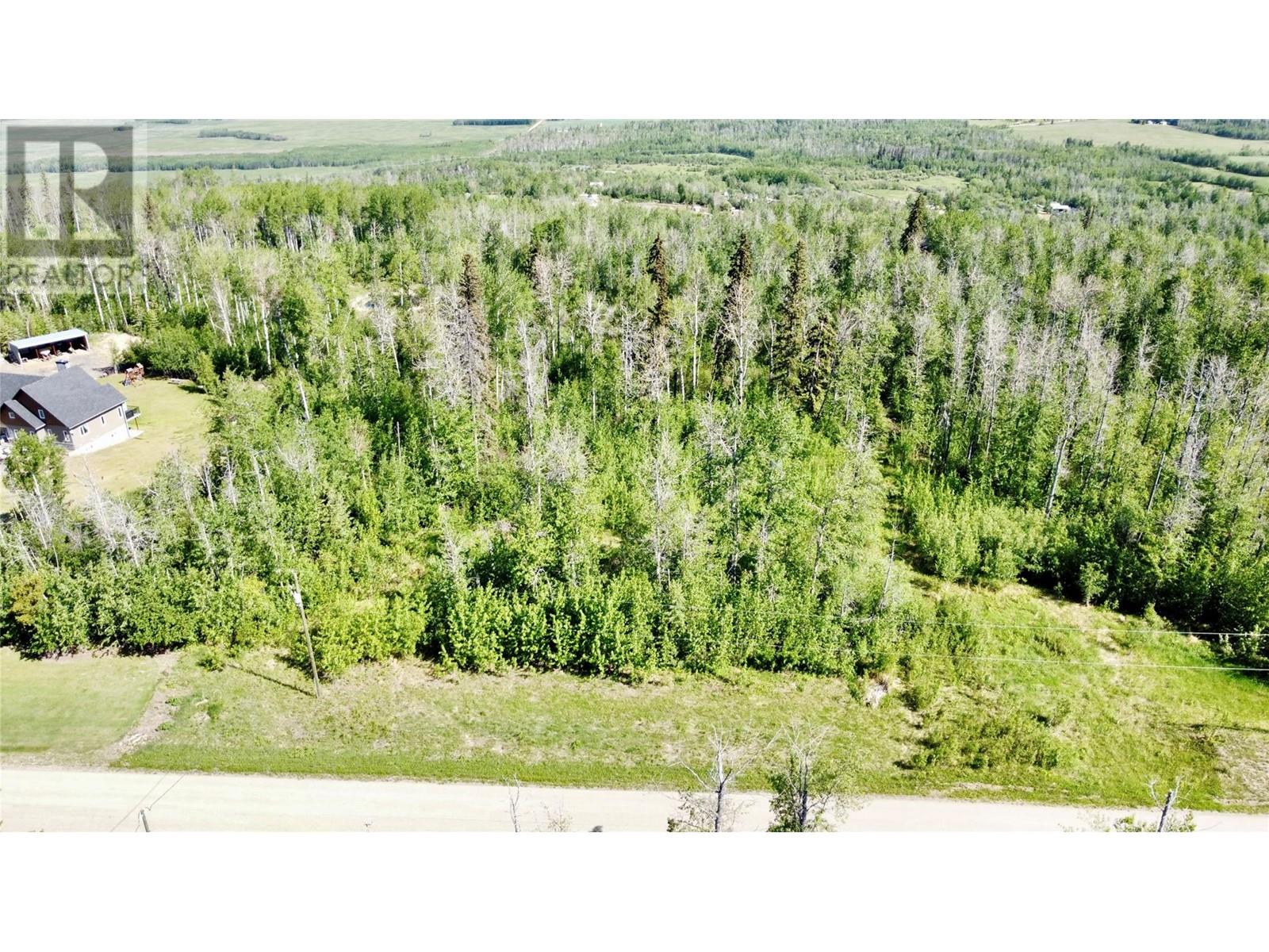 Lot 6 Moore Way, Dawson Creek, British Columbia  V1G 4G3 - Photo 4 - 10350874