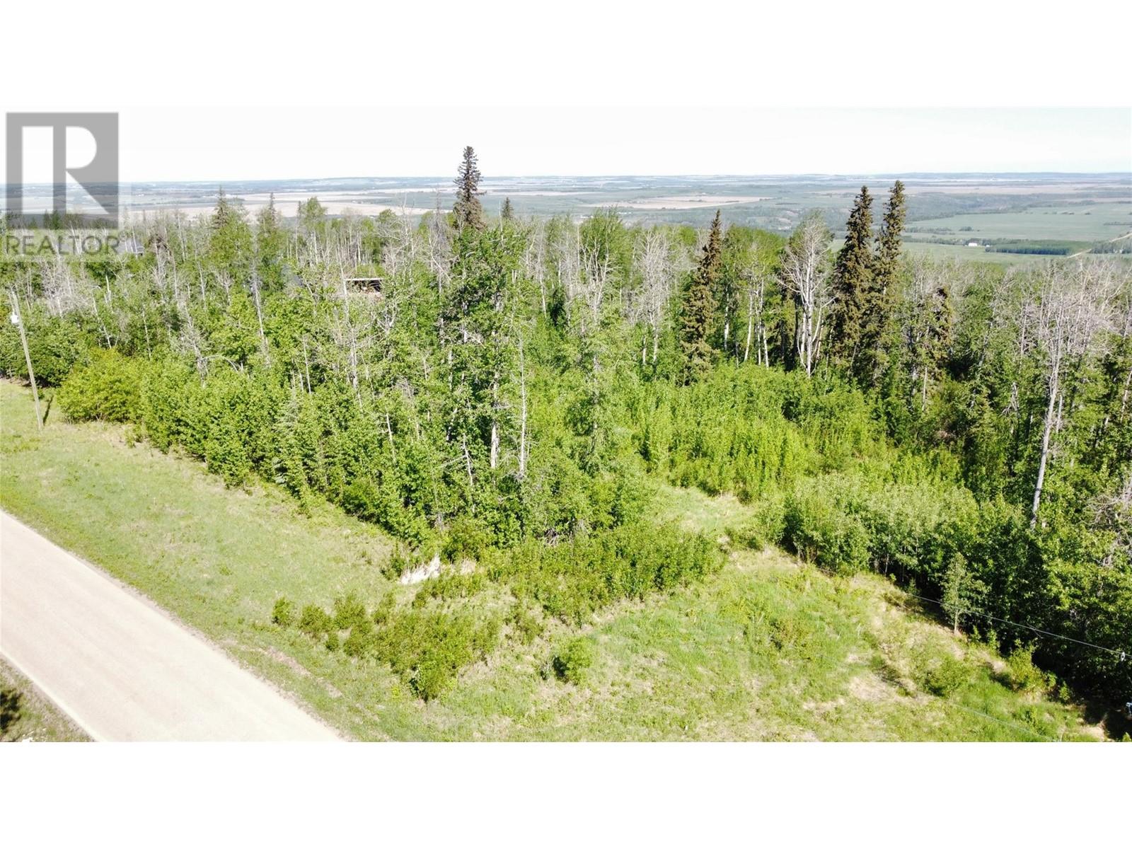Lot 6 Moore Way, Dawson Creek, British Columbia  V1G 4G3 - Photo 5 - 10350874