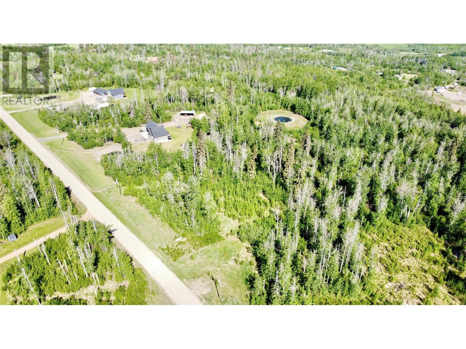 Lot 6 Moore Way, Dawson Creek, British Columbia  V1G 4G3 - Photo 6 - 10350874